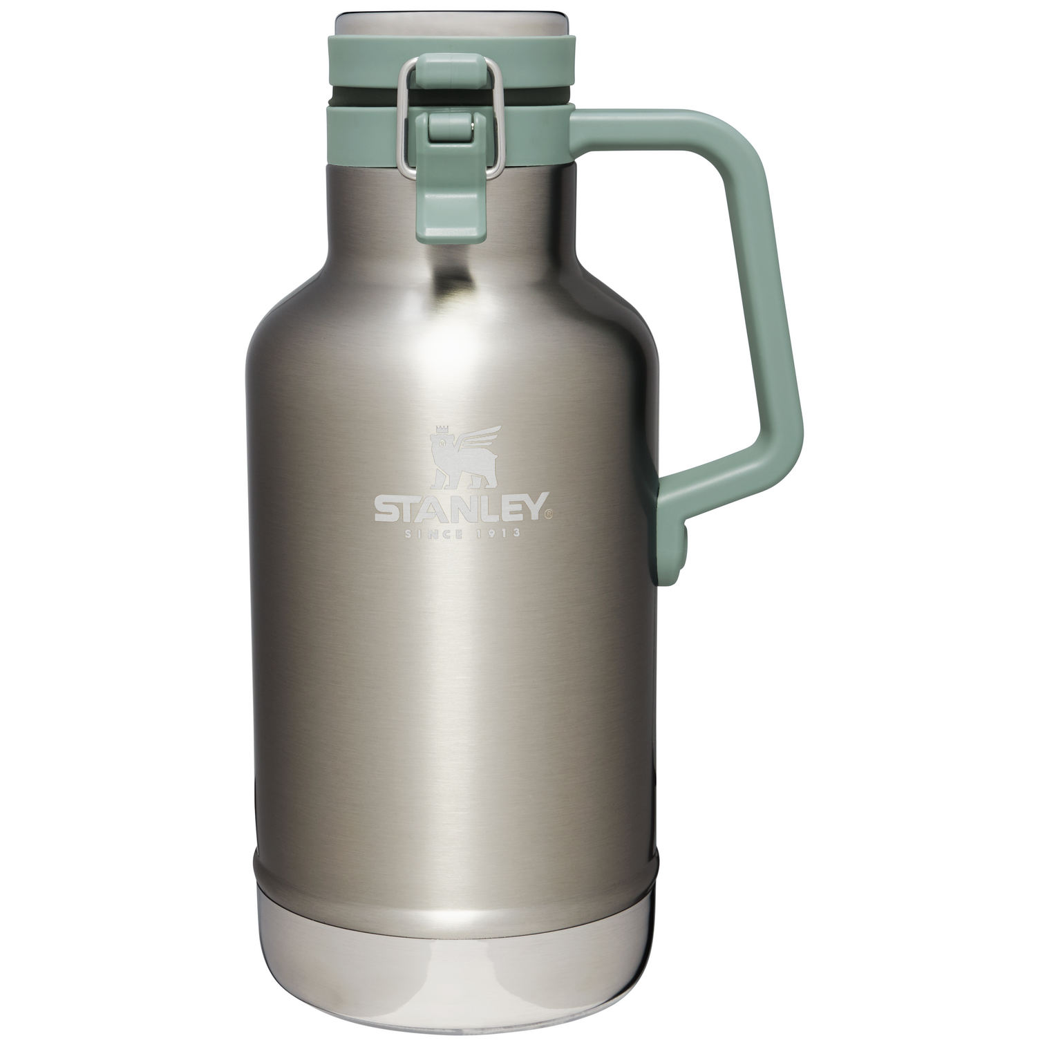 B2B_Web_PNG-The-Easy-Pour-Growler-64OZ-Stainless-Steel-Shale-Front_02a96618-23f6-4fe6-add4-28f94e2fa564.png