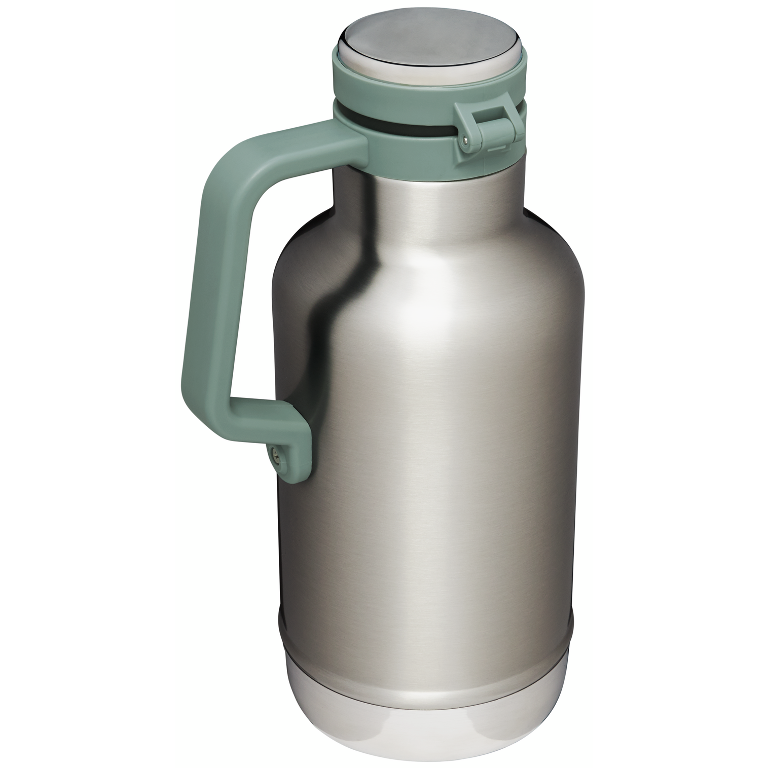 B2B_Web_PNG-The-Easy-Pour-Growler-64OZ-Stainless-Steel-Shale-Hero-Back_23fc2665-c4ec-4e64-9864-08c674769dee.png