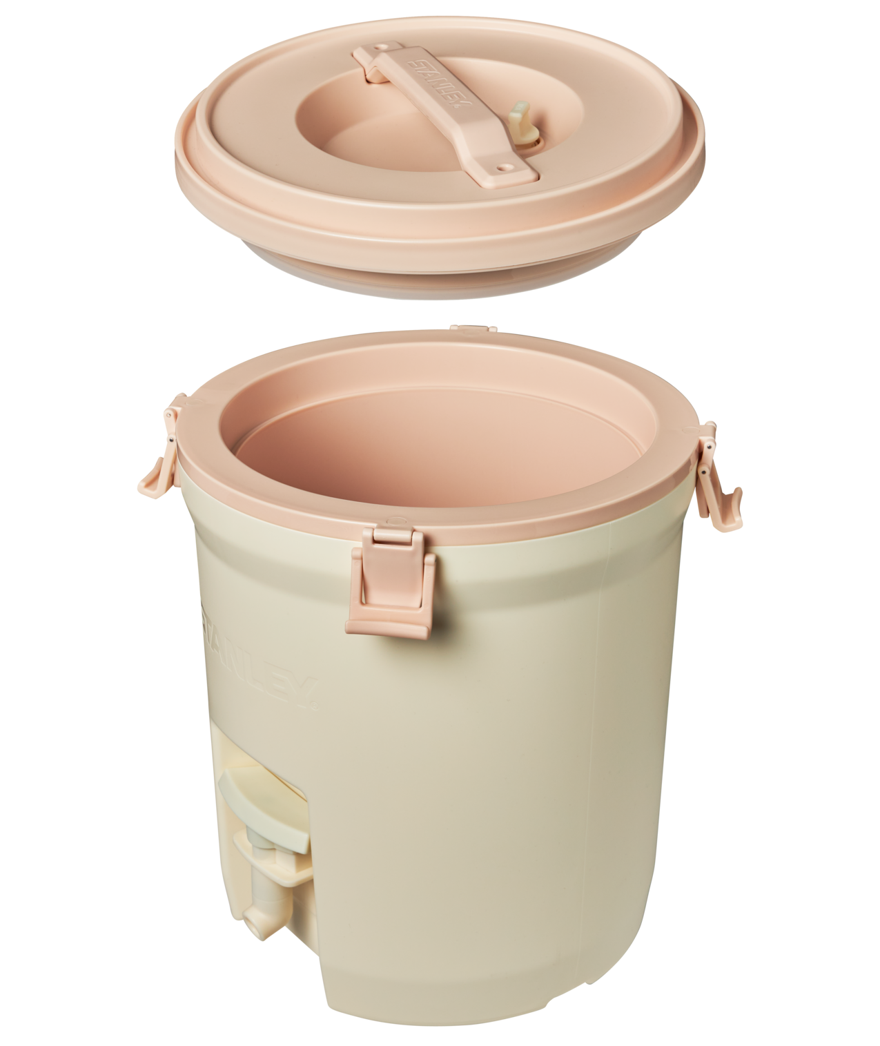 B2B_Web_PNG-The-Fast-Flow-Water-Jug-2GAL-Cream-Exploded.png