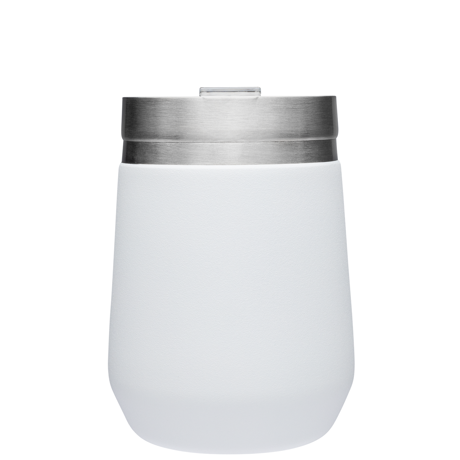 B2B_Web_PNG-The-GO-Everyday-Tumbler-10oz-Polar_5b23755b-6975-4bf9-ac34-35f4dca80cd8.png