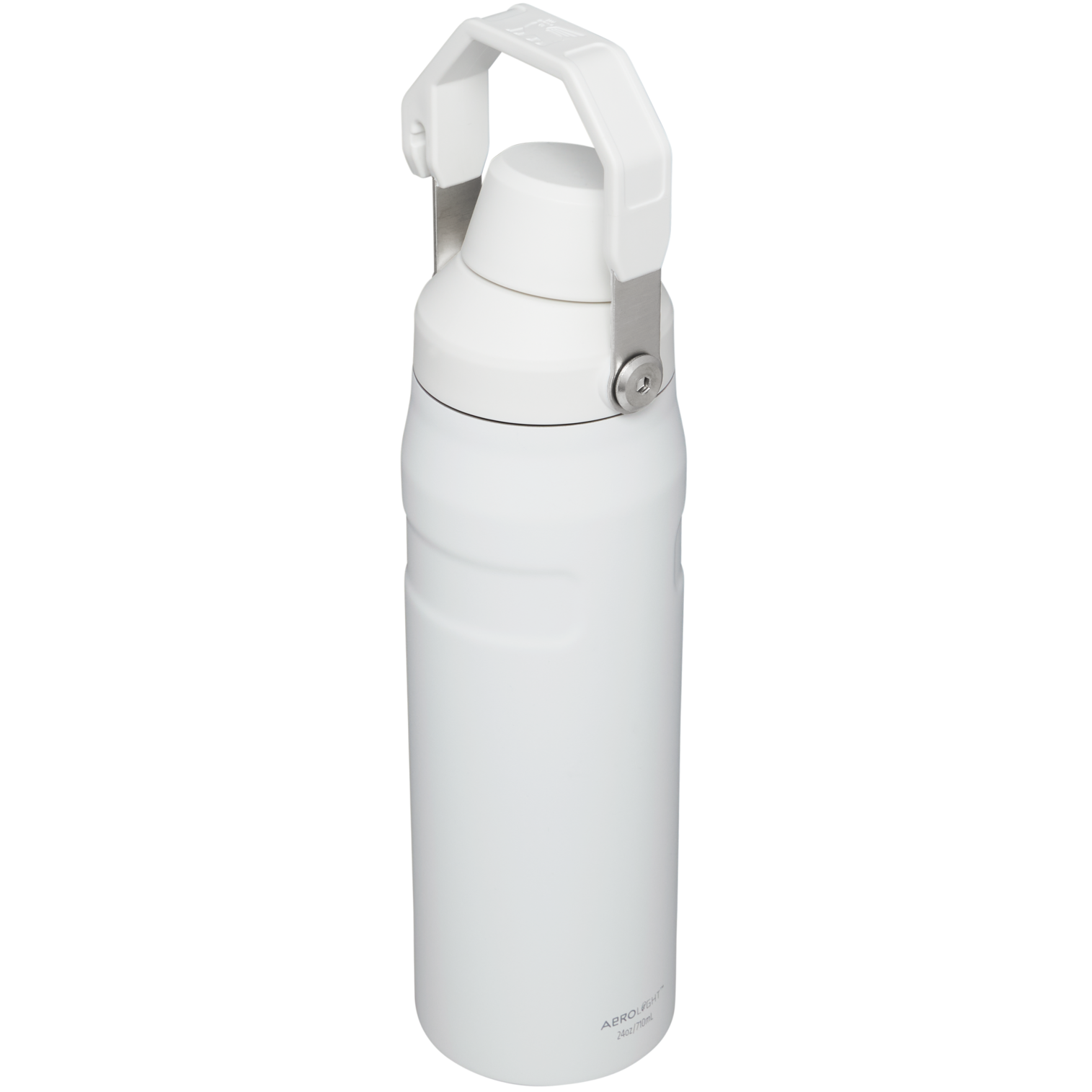 B2B_Web_PNG-The-IceFlow-Aerolight-Water-Bottle-Fast-Flow-24OZ-Black-Hero-Back_7d24cb66-c085-4203-b1ae-9cfbac998ea5.png