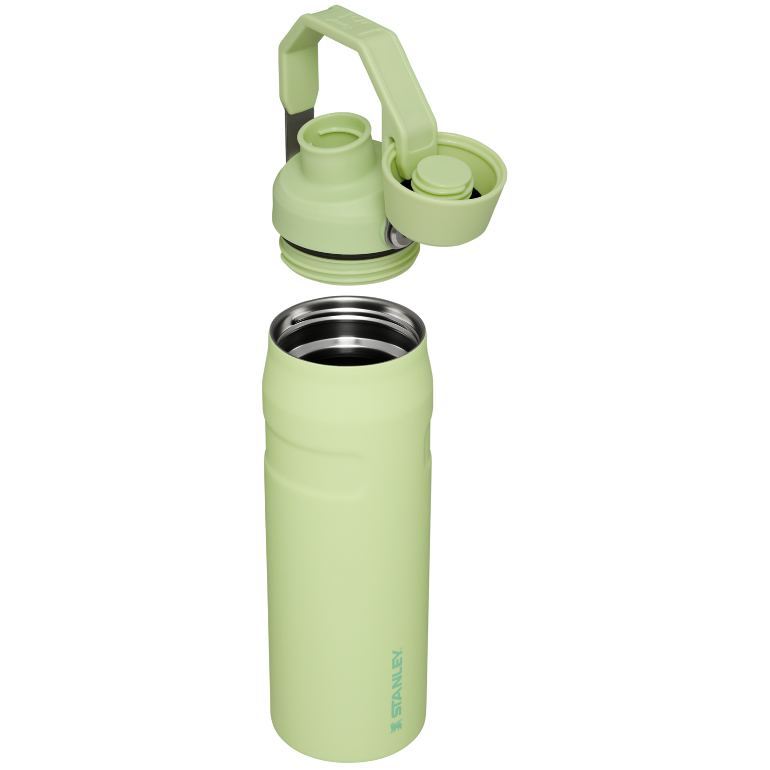 B2B_Web_PNG-The-IceFlow-Aerolight-Water-Bottle-Fast-Flow-24OZ-Citron-Hero-Exploded_a39d18e0-250c-4c44-b228-1f272db0e504.png