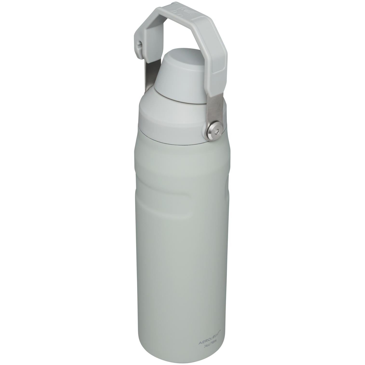 B2B_Web_PNG-The-IceFlow-Aerolight-Water-Bottle-Fast-Flow-24OZ-Fog-Glimmer-Hero-Back_4aa12c5e-1980-4e71-938a-d686450d74b2.png