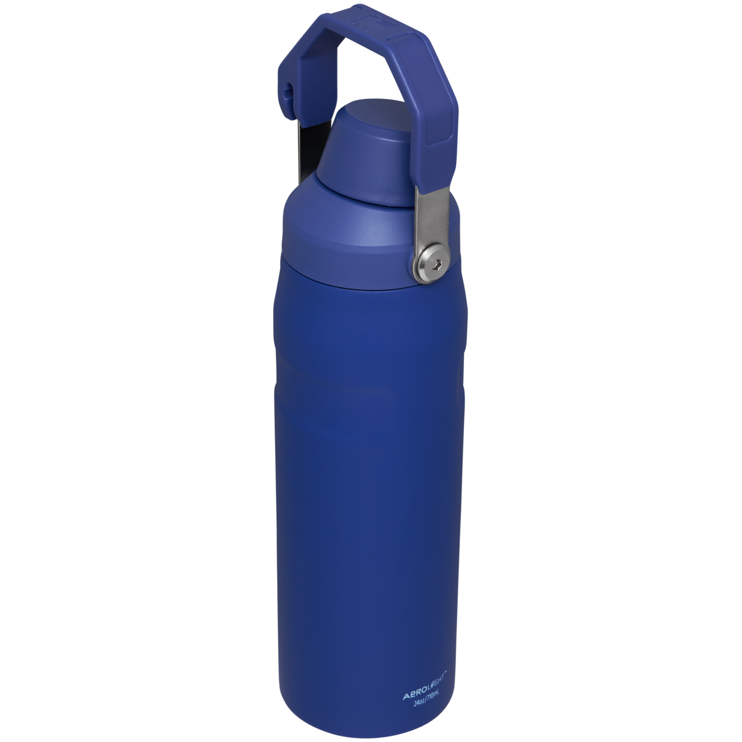 B2B_Web_PNG-The-IceFlow-Aerolight-Water-Bottle-Fast-Flow-24OZ-Lapis-Hero-Back_12fb2137-34d6-4f78-bdb3-b0057464f806.png