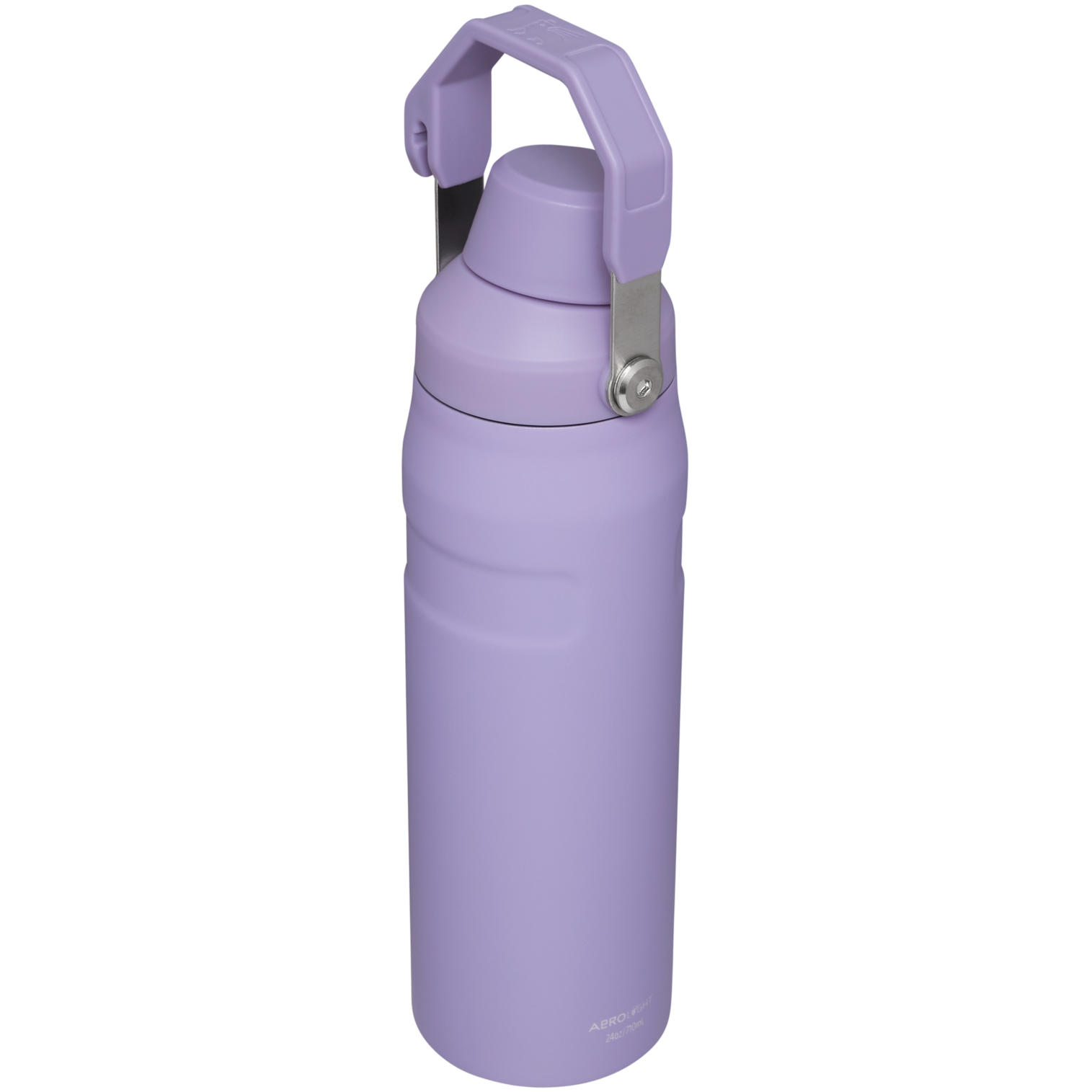 B2B_Web_PNG-The-IceFlow-Aerolight-Water-Bottle-Fast-Flow-24OZ-Lavender-Hero-Back_128d5b7e-9157-4aae-a715-e66565e923f5.png