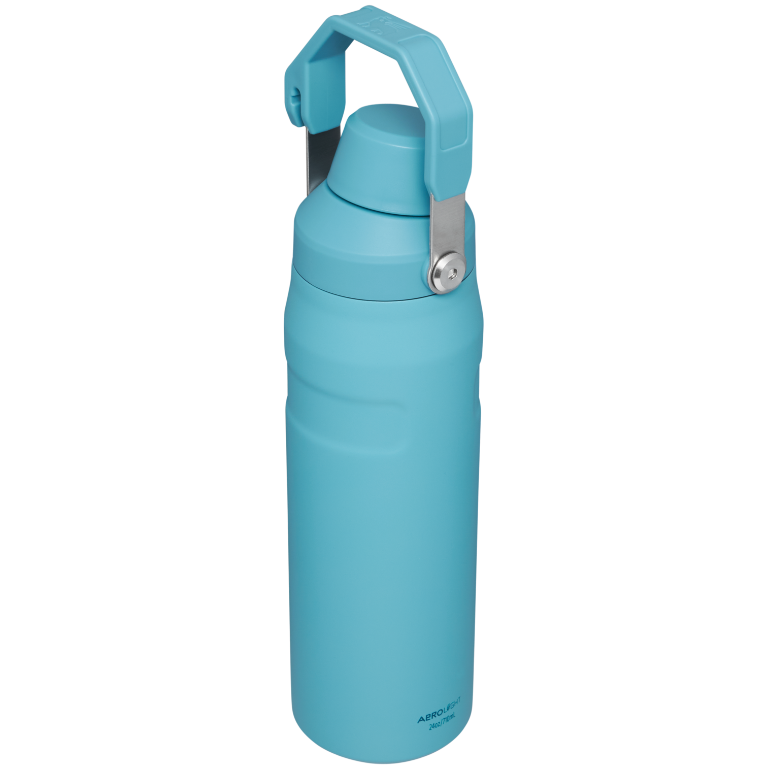 B2B_Web_PNG-The-IceFlow-Aerolight-Water-Bottle-Fast-Flow-24OZ-Pool-Hero-Back_5cf77c8b-284a-4631-b6cc-f5fe9639d1f5.png