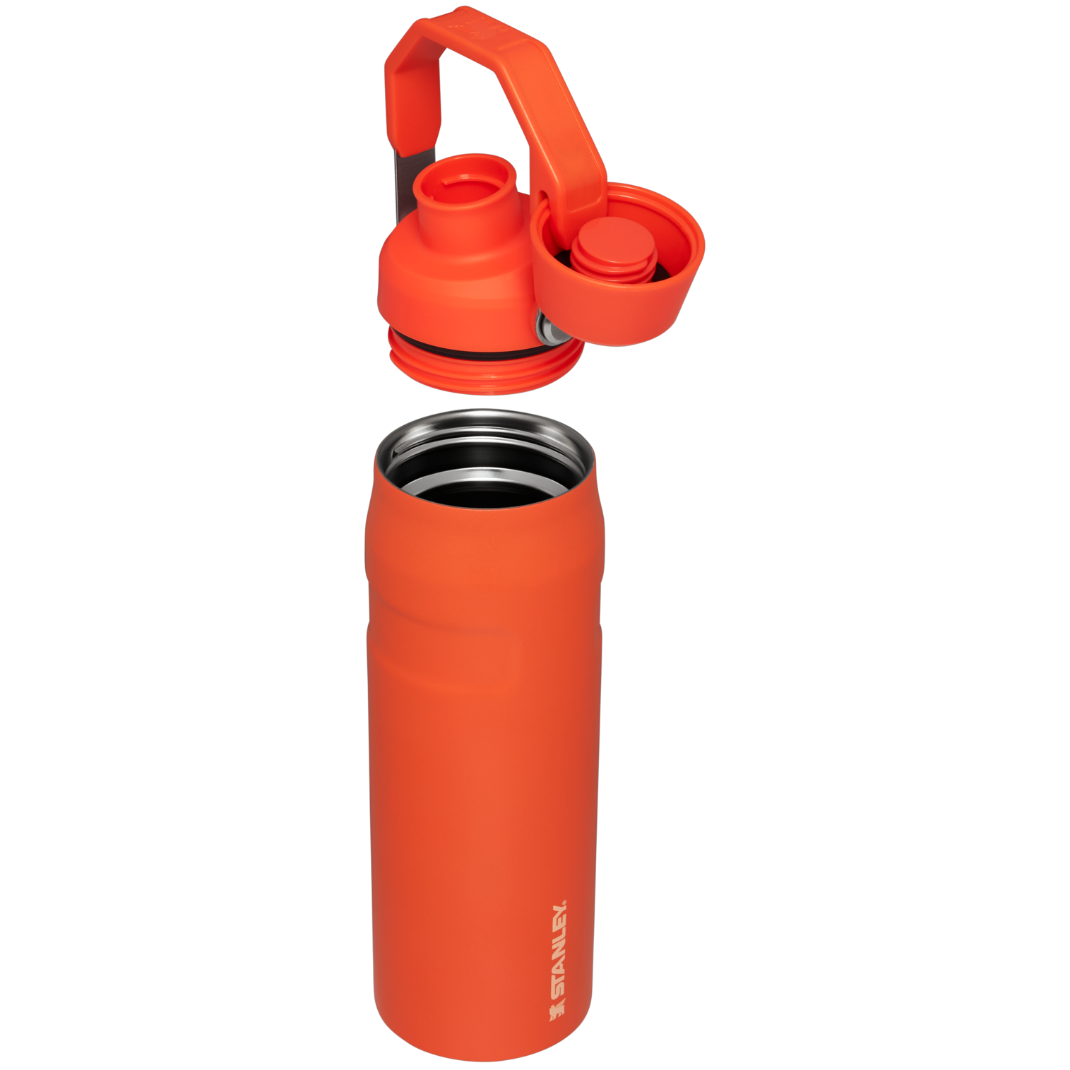 B2B_Web_PNG-The-IceFlow-Aerolight-Water-Bottle-Fast-Flow-24OZ-Tigerlily-Hero-Exploded_e7674845-846c-409d-b25e-e02b1a200327.png