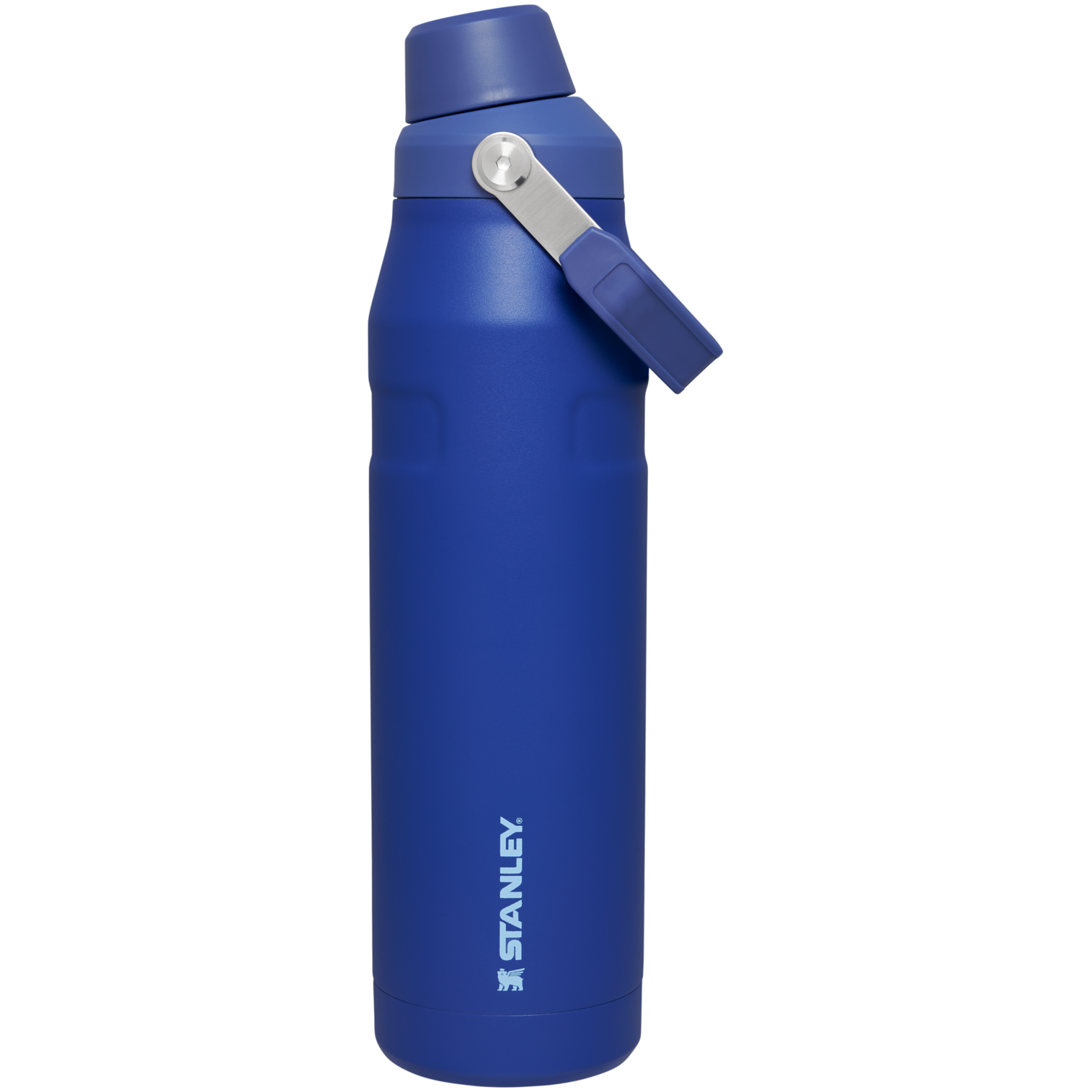 B2B_Web_PNG-The-IceFlow-Aerolight-Water-Bottle-Fast-Flow-36OZ-Lapis-Front_8d4a23f2-2ddd-40e8-a199-b8ca4f73d8cf.png