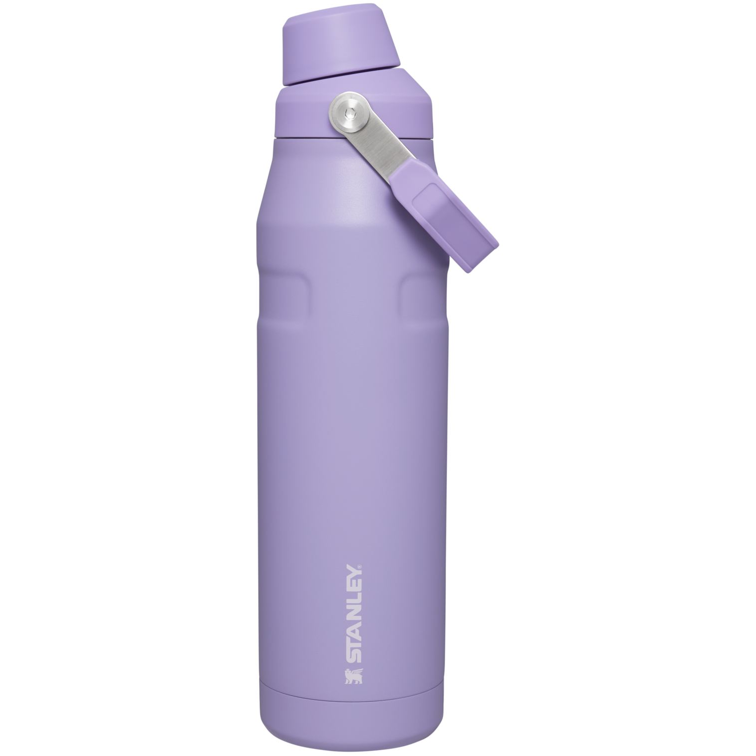 B2B_Web_PNG-The-IceFlow-Aerolight-Water-Bottle-Fast-Flow-36OZ-Lavender-Front_d4de9372-687e-46a6-b403-44376432f200.png