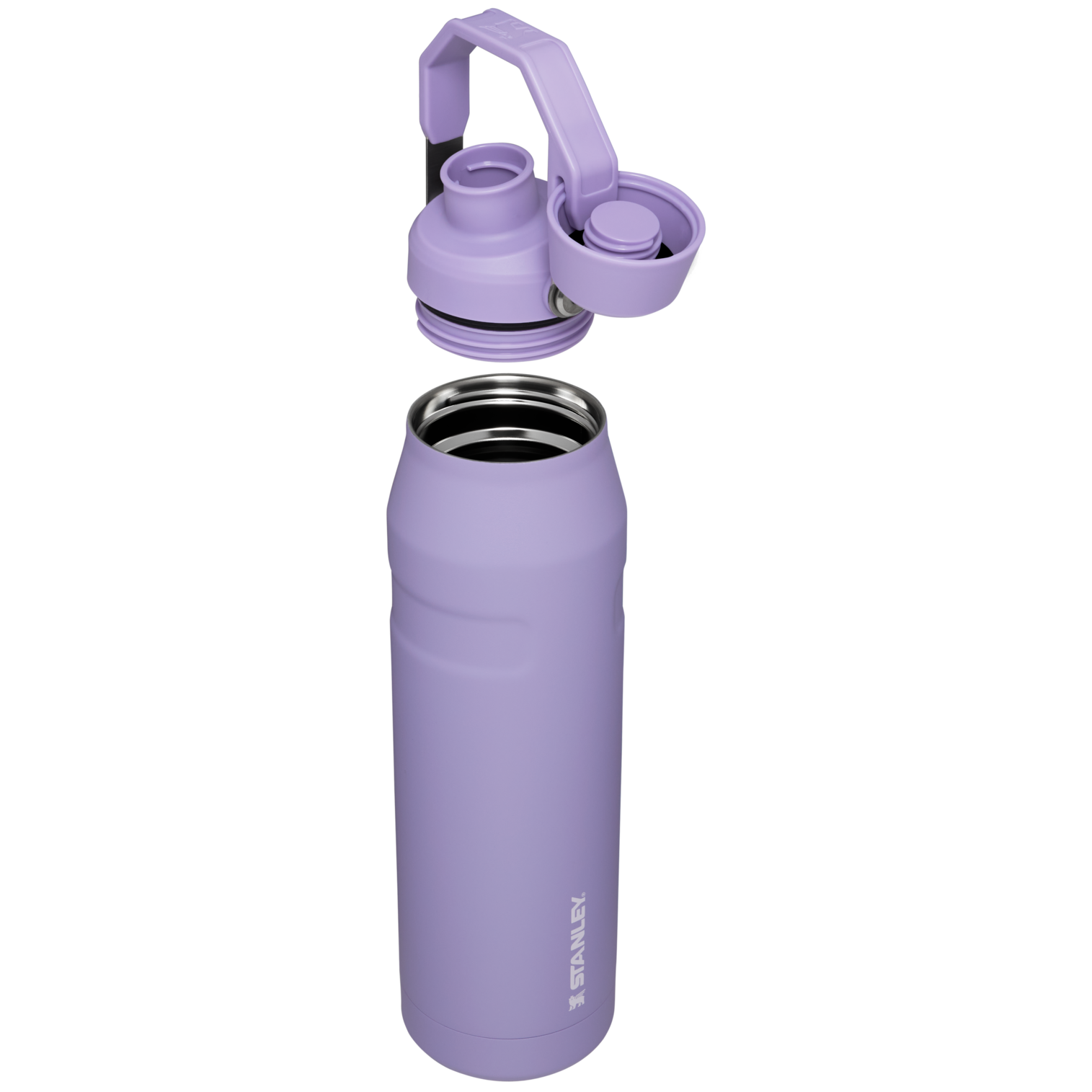 B2B_Web_PNG-The-IceFlow-Aerolight-Water-Bottle-Fast-Flow-36OZ-Lavender-Hero-Exploded_2c426f4e-96f7-4f2c-a19f-d8f2348a58ff.png