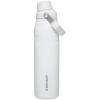 IceFlow™ Bottle with Fast Flow Lid | 36 OZ