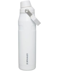 IceFlow™ Bottle with Fast Flow Lid | 36 OZ