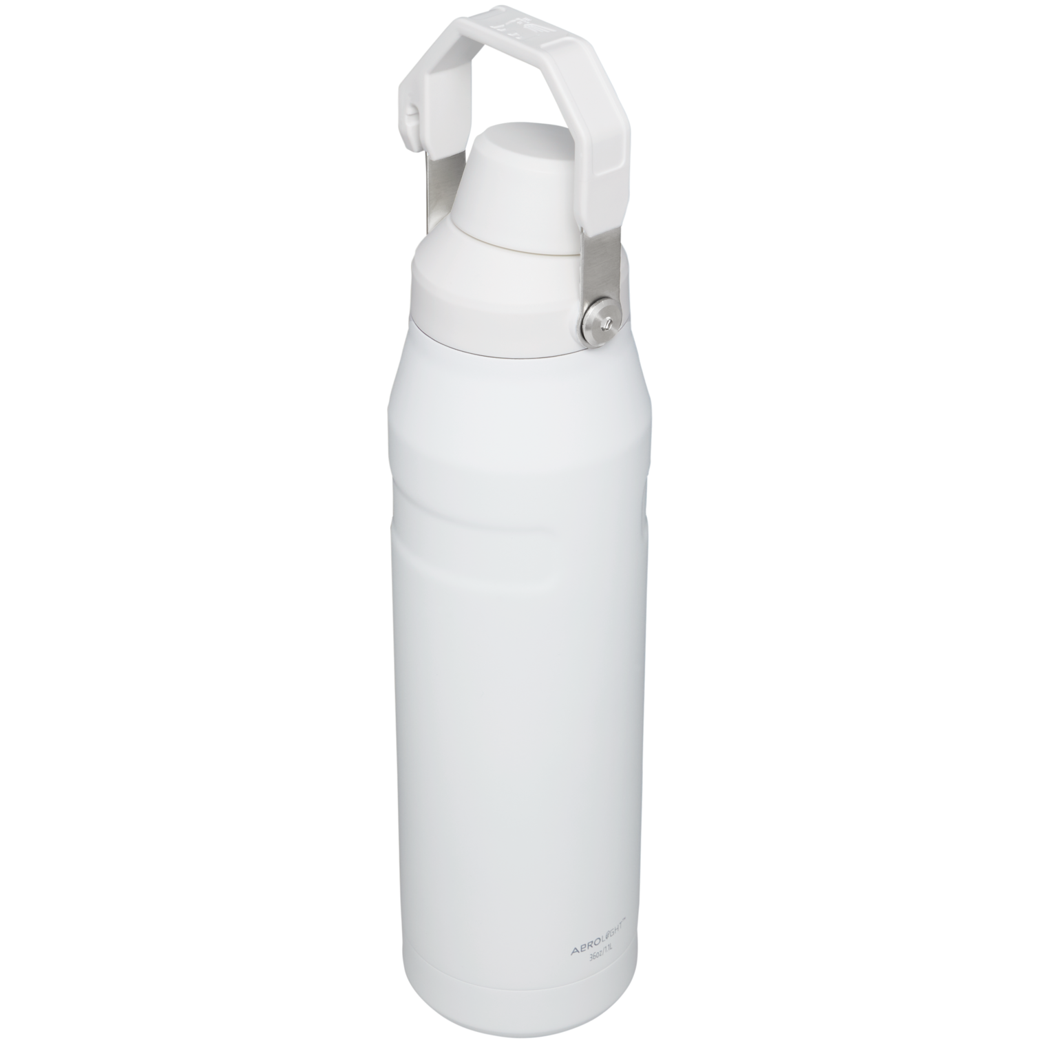 B2B_Web_PNG-The-IceFlow-Aerolight-Water-Bottle-Fast-Flow-36OZ-Polar-Hero-Back_2b7bc621-969f-4aa9-a2b9-443c76e0a49b.png
