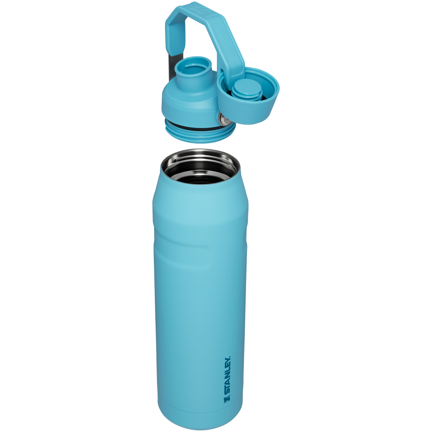 B2B_Web_PNG-The-IceFlow-Aerolight-Water-Bottle-Fast-Flow-36OZ-Pool-Hero-Exploded_e46c366a-3803-4f0a-b4de-7a1f9f4f375d.png