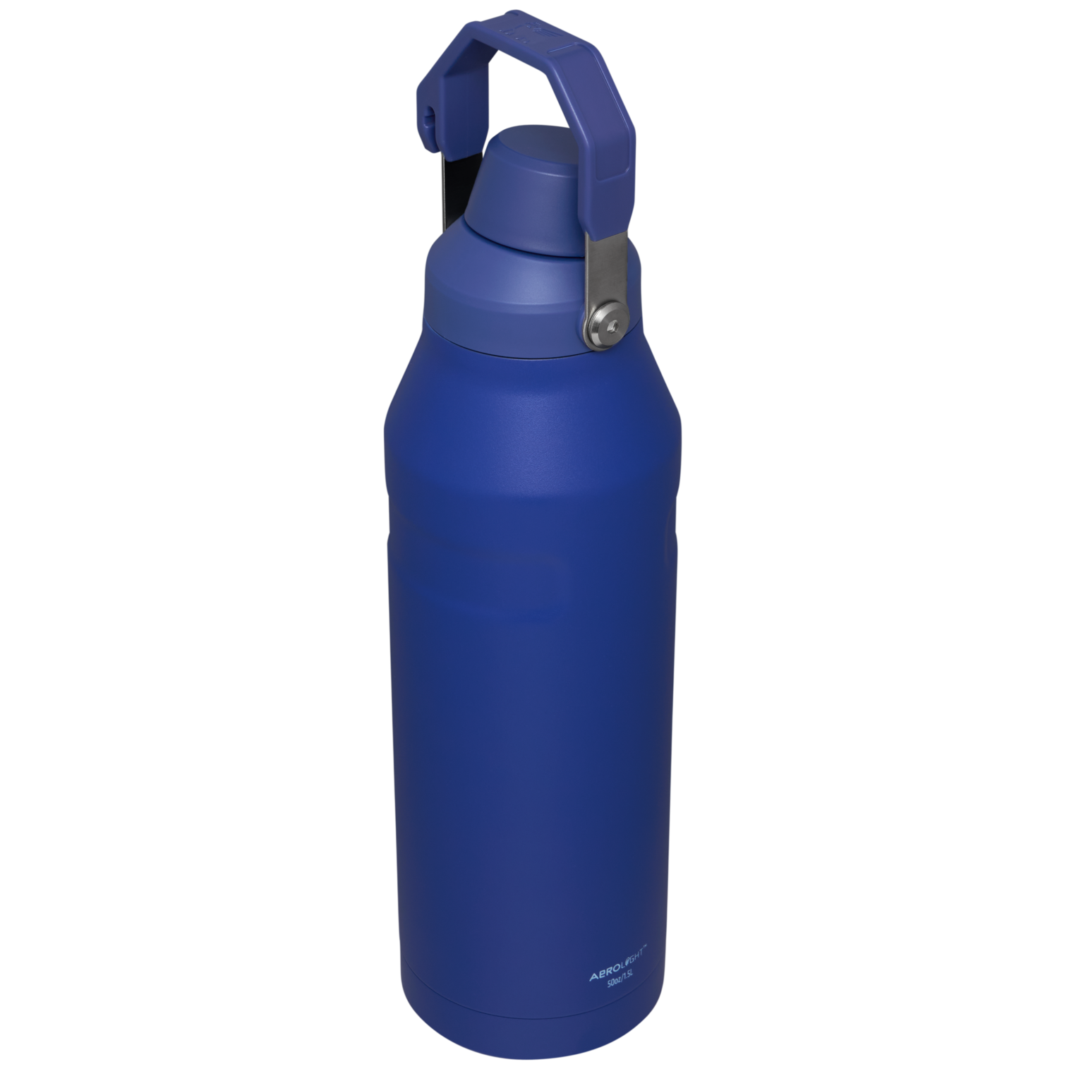 B2B_Web_PNG-The-IceFlow-Aerolight-Water-Bottle-Fast-Flow-50OZ-Lapis-Hero-Back_9dcd3965-3903-4e4b-b16a-4d9ed0a2c1d4.png
