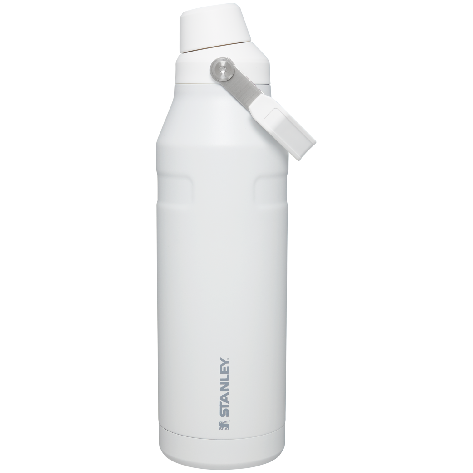 B2B_Web_PNG-The-IceFlow-Aerolight-Water-Bottle-Fast-Flow-50OZ-Polar-Front_030f2405-ba03-4536-9f95-20e099cd9b06.png