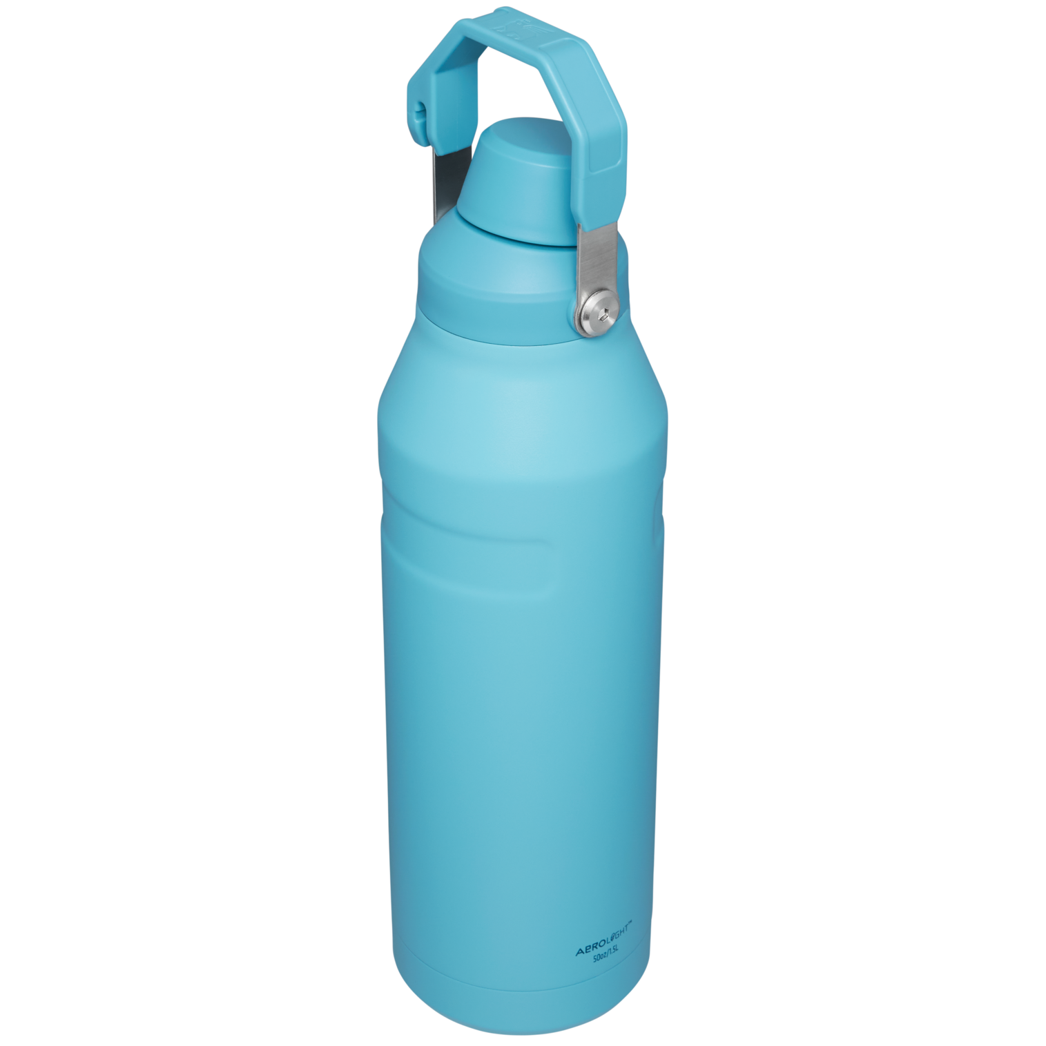 B2B_Web_PNG-The-IceFlow-Aerolight-Water-Bottle-Fast-Flow-50OZ-Pool-Hero-Back_fdba1732-a354-4057-a770-93e57ea62dcf.png
