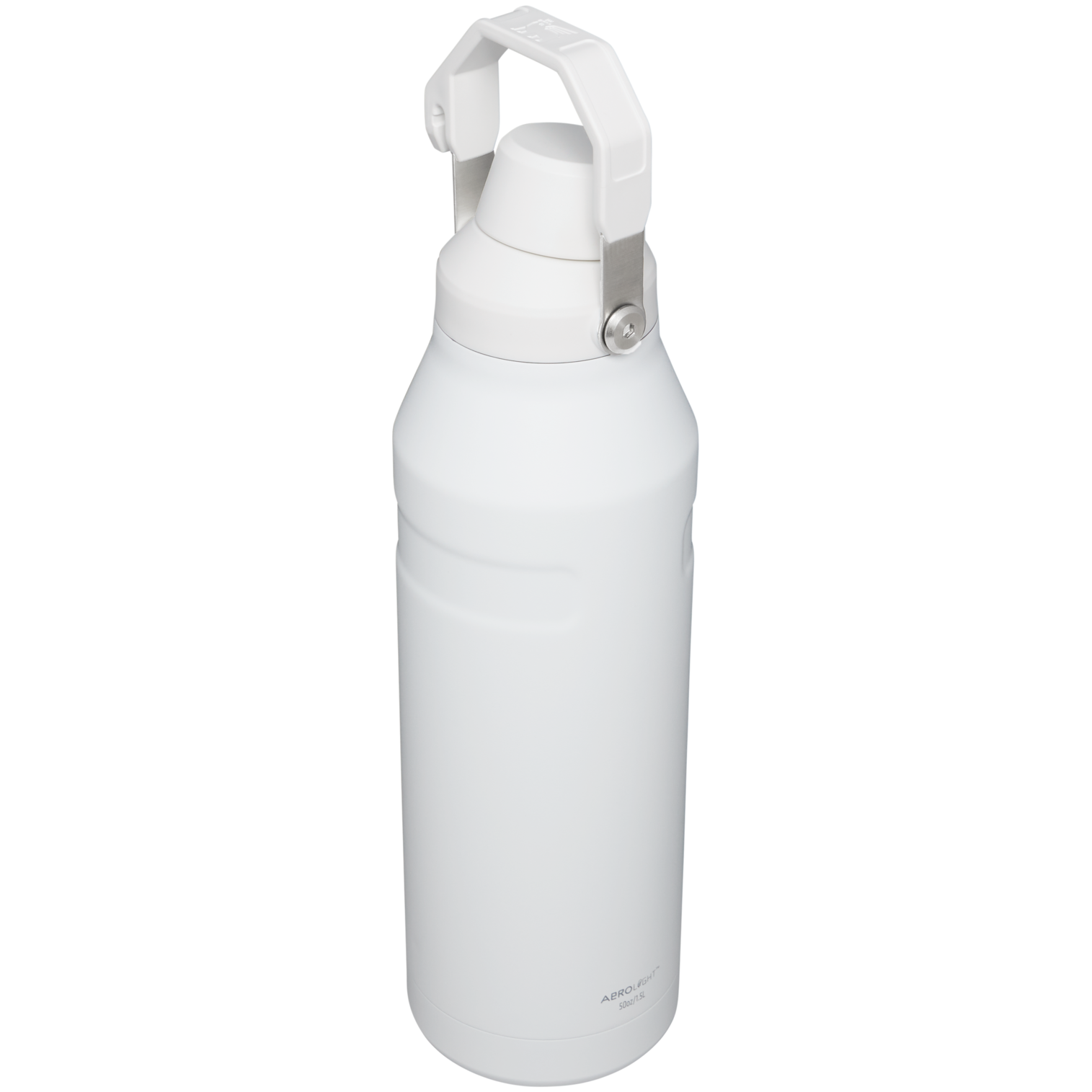 B2B_Web_PNG-The-IceFlow-Aerolight-Water-Bottle-Fast-Flow-50OZ-White-Hero-Back_02d56c56-c0d3-4972-85e2-d38ddd6e001e.png