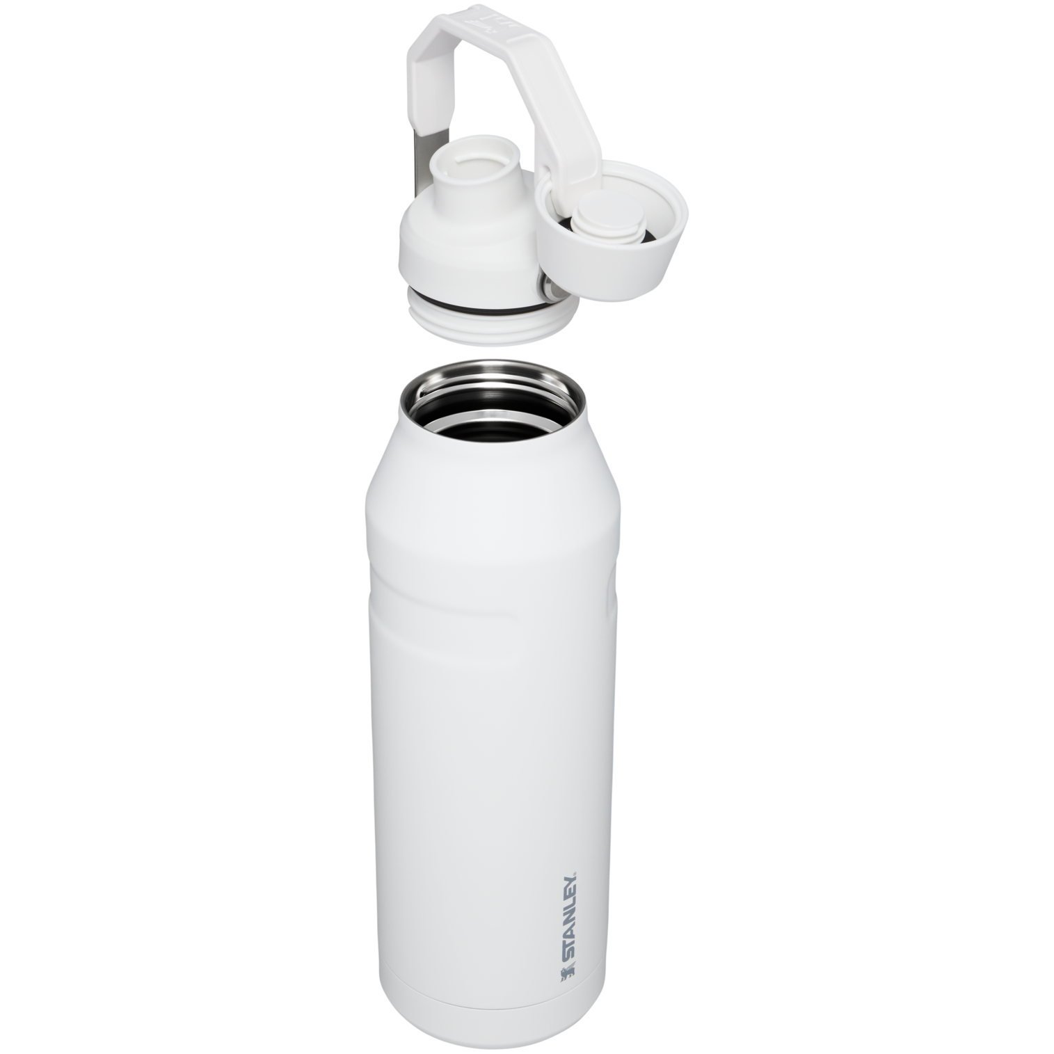 B2B_Web_PNG-The-IceFlow-Aerolight-Water-Bottle-Fast-Flow-50OZ-White-Hero-Exploded_3a398102-d4a8-4801-97b9-3a54bef9442a.png