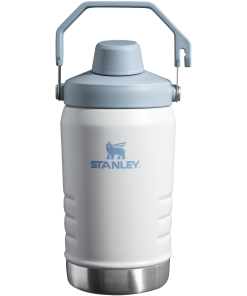 IceFlow™ Jug with Fast Flow Lid | 40 OZ