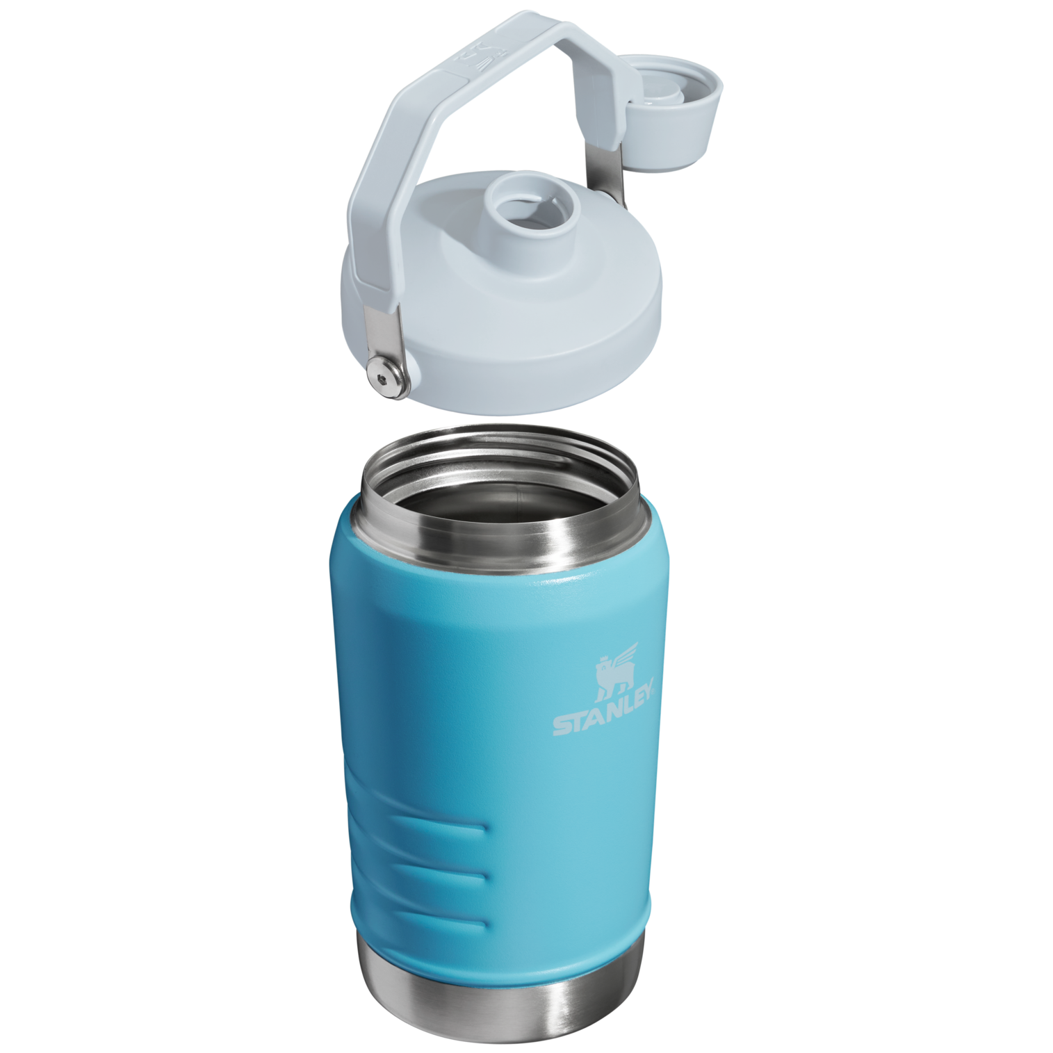 B2B_Web_PNG-The-IceFlow-Fast-Flow-Jug-40OZ-Pool-Hero-Exploded.png