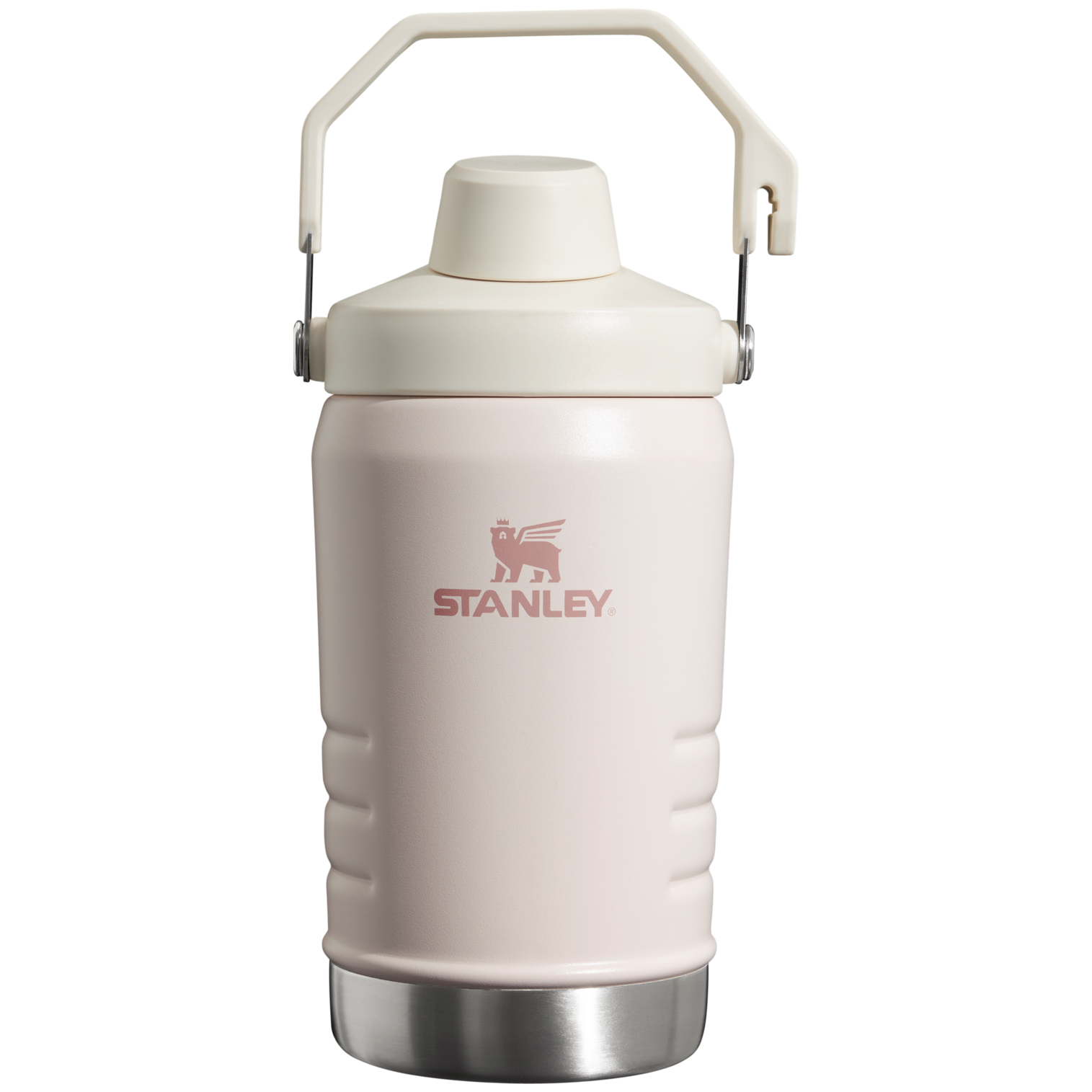 B2B_Web_PNG-The-IceFlow-Fast-Flow-Jug-40OZ-Rose-Quartz-Front.png