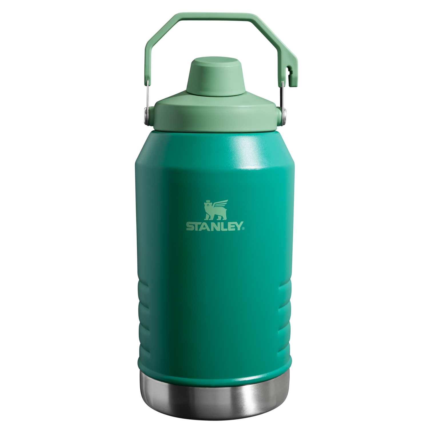 B2B_Web_PNG-The-IceFlow-Fast-Flow-Jug-96OZ-Alpine-Front_25e2bd9b-f104-42a9-8ec7-e7a66bed9a42.png