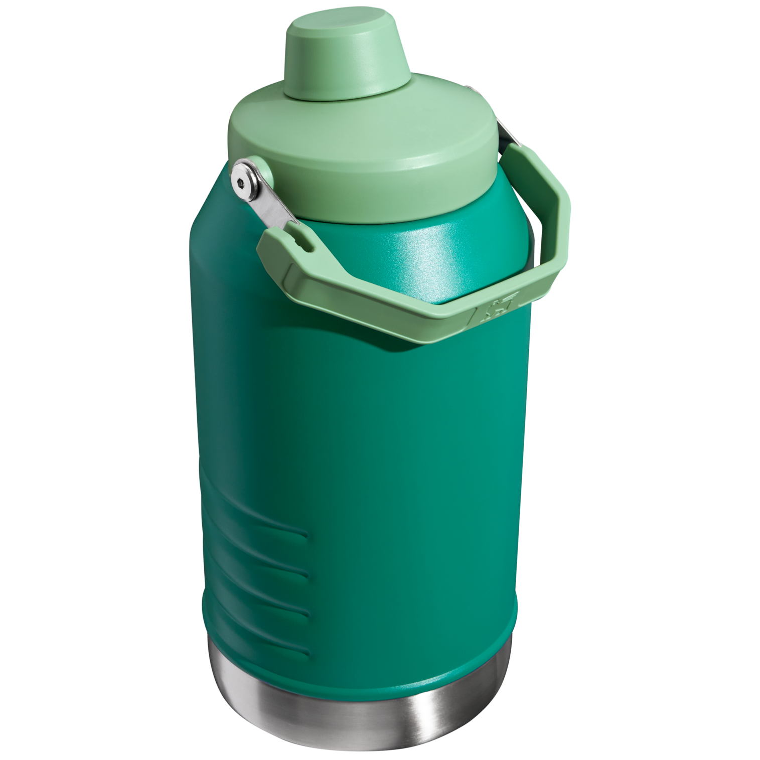 B2B_Web_PNG-The-IceFlow-Fast-Flow-Jug-96OZ-Alpine-Hero-Back_753361b8-a34e-48c5-bb24-43e9b9640010.png