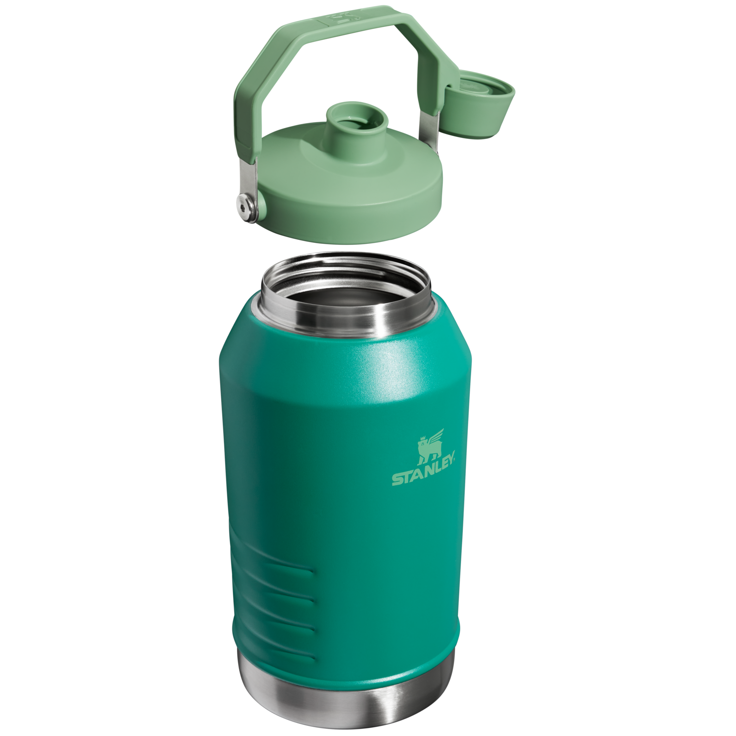 B2B_Web_PNG-The-IceFlow-Fast-Flow-Jug-96OZ-Alpine-Hero-Exploded_d620496c-522d-4d77-9610-bd129ec3033b.png