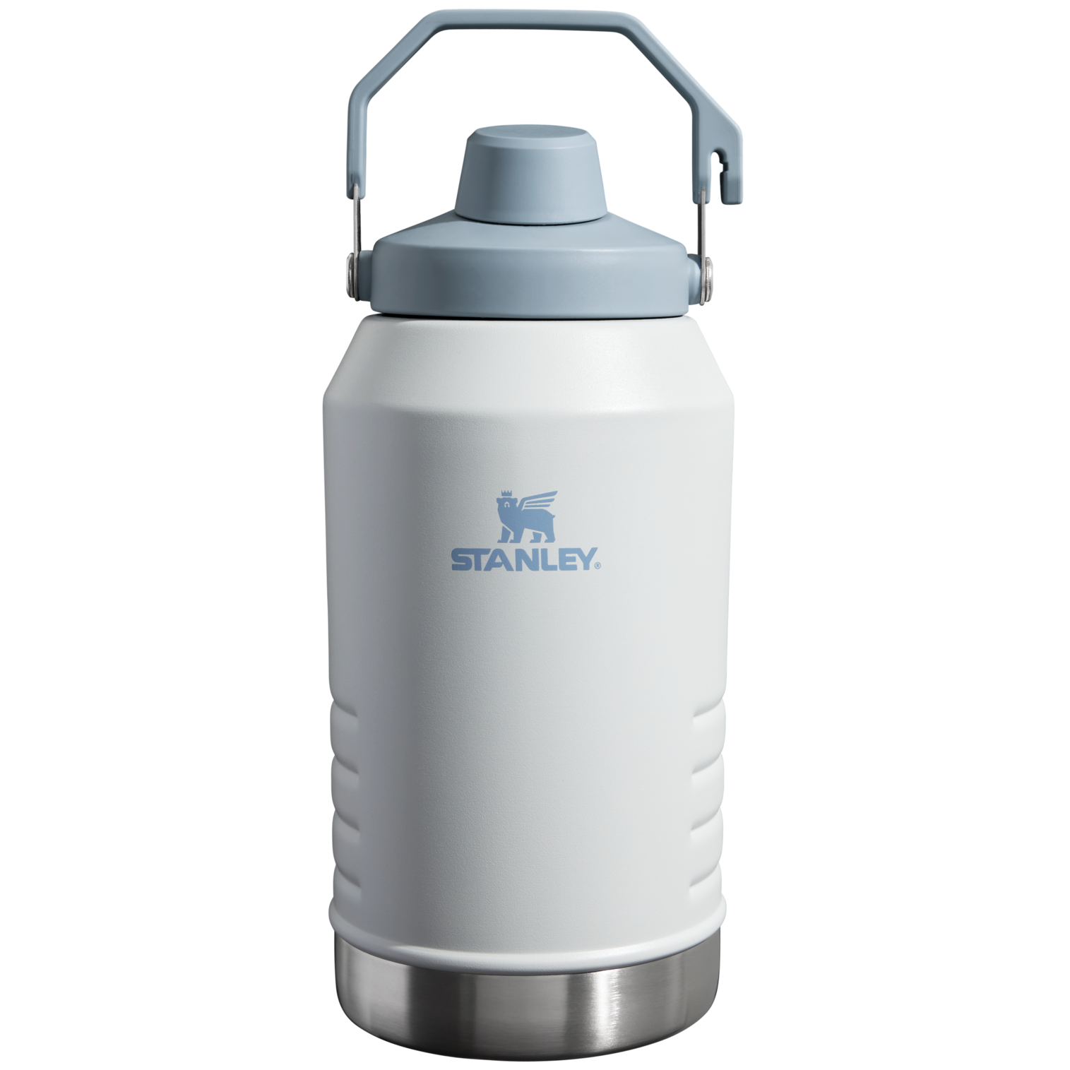 B2B_Web_PNG-The-IceFlow-Fast-Flow-Jug-96OZ-Fog-Front_5b8b41a9-f4a5-4fc9-b366-9e4206600c0f.png
