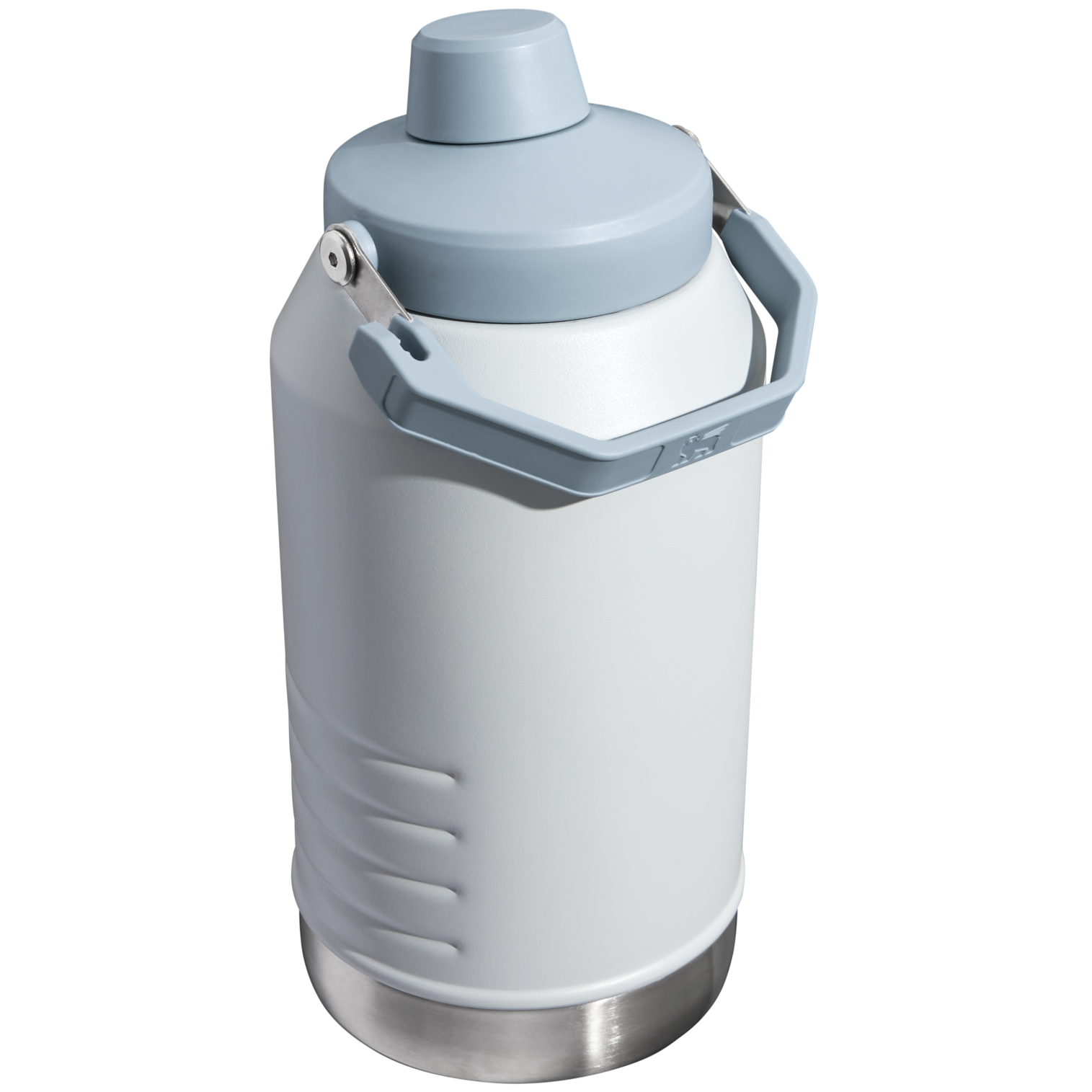 B2B_Web_PNG-The-IceFlow-Fast-Flow-Jug-96OZ-Fog-Hero-Back_2a53c829-d20d-4d42-afe6-45c0b6206b3a.png