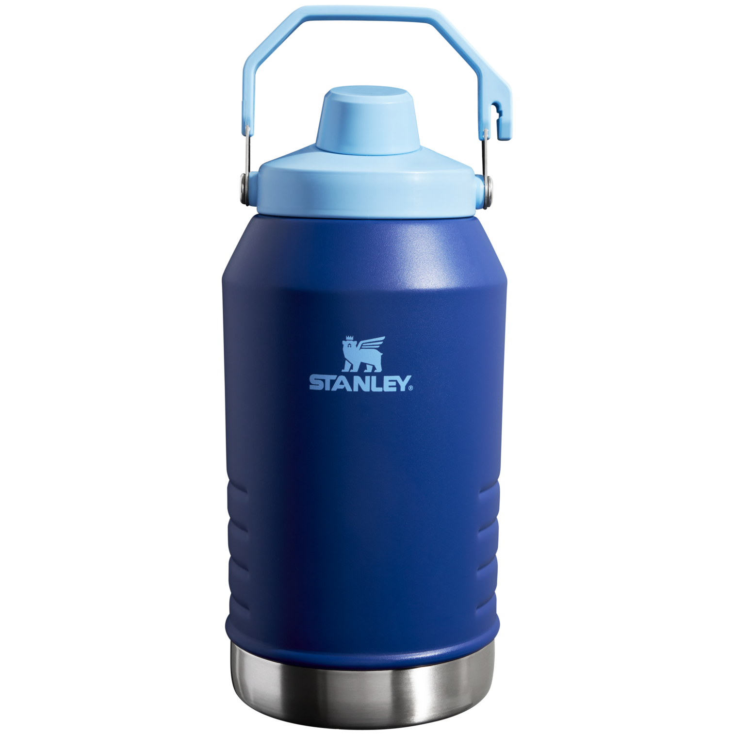 B2B_Web_PNG-The-IceFlow-Fast-Flow-Jug-96OZ-Lapis-Front.png