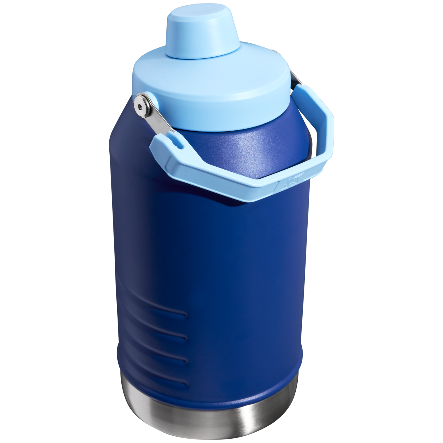 B2B_Web_PNG-The-IceFlow-Fast-Flow-Jug-96OZ-Lapis-Hero-Back_cc86c4a8-2a9e-4ee9-a9c2-637e4147f482.png