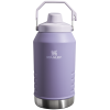 IceFlow™ Jug with Fast Flow Lid | 64 OZ