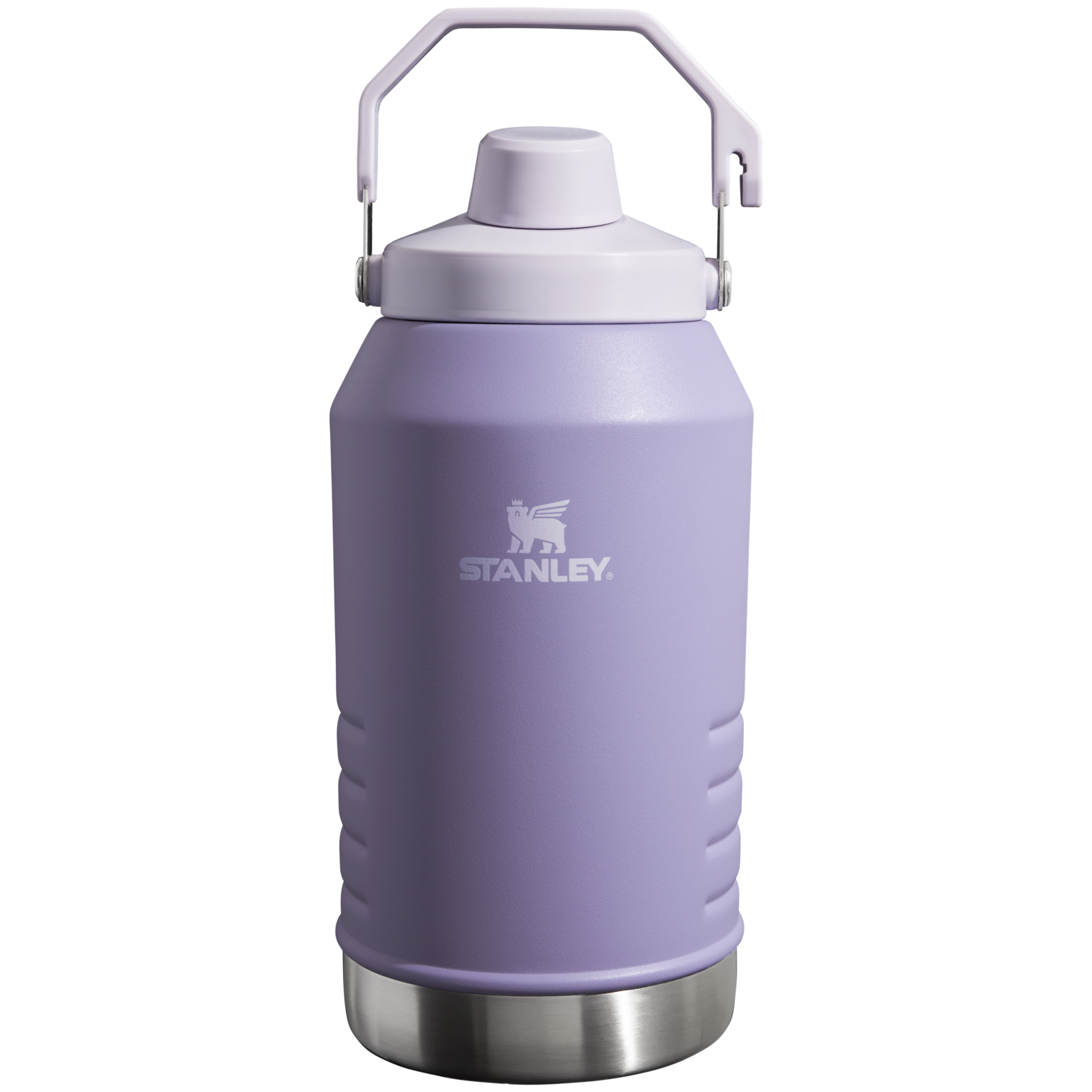 B2B_Web_PNG-The-IceFlow-Fast-Flow-Jug-96OZ-Lavender-Front_5f23f1e6-1c43-4cbd-9015-e21b299e0ee3.png