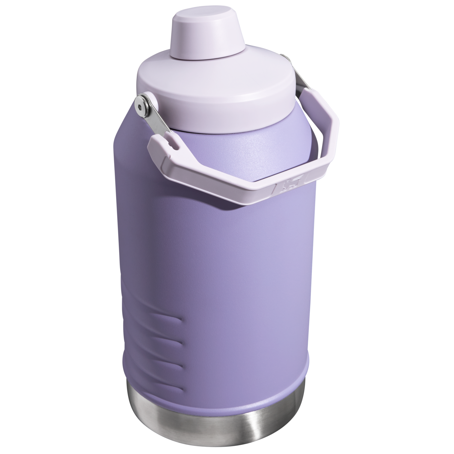 B2B_Web_PNG-The-IceFlow-Fast-Flow-Jug-96OZ-Lavender-Hero-Back_638eac0d-eaa5-4345-8d88-3006e56efdc9_1.png