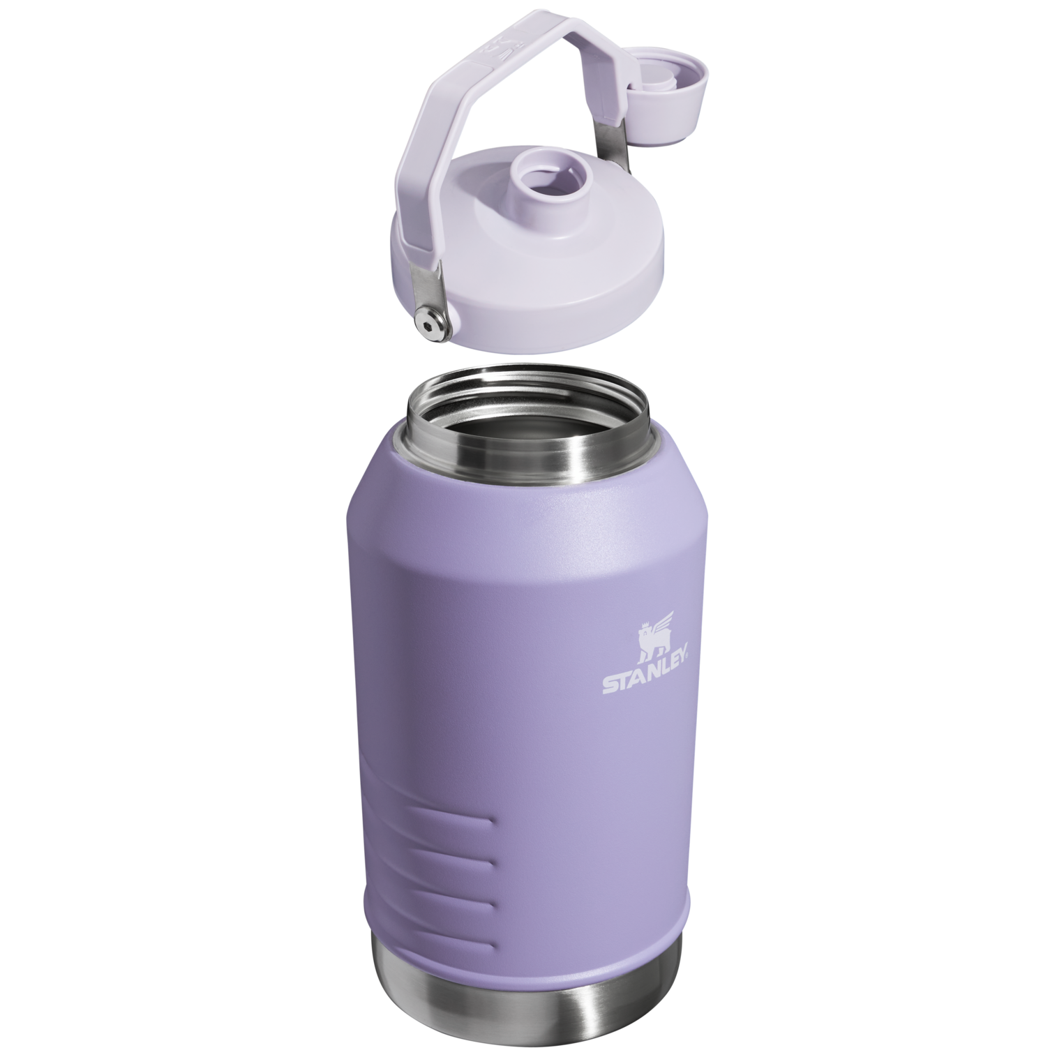 B2B_Web_PNG-The-IceFlow-Fast-Flow-Jug-96OZ-Lavender-Hero-Exploded_9c633753-1091-45a9-b657-40c882dd7999.png