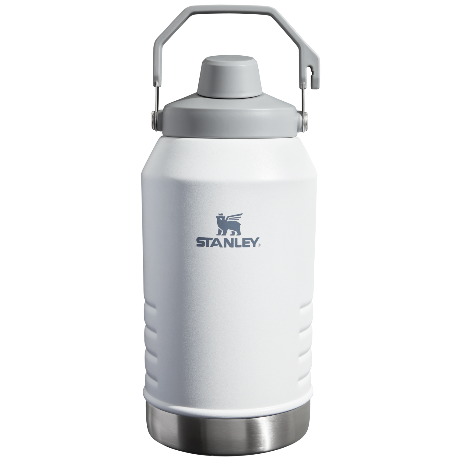 B2B_Web_PNG-The-IceFlow-Fast-Flow-Jug-96OZ-Polar-Front_511bcad3-3d1b-47c9-ad33-3fb9196da3f2.png