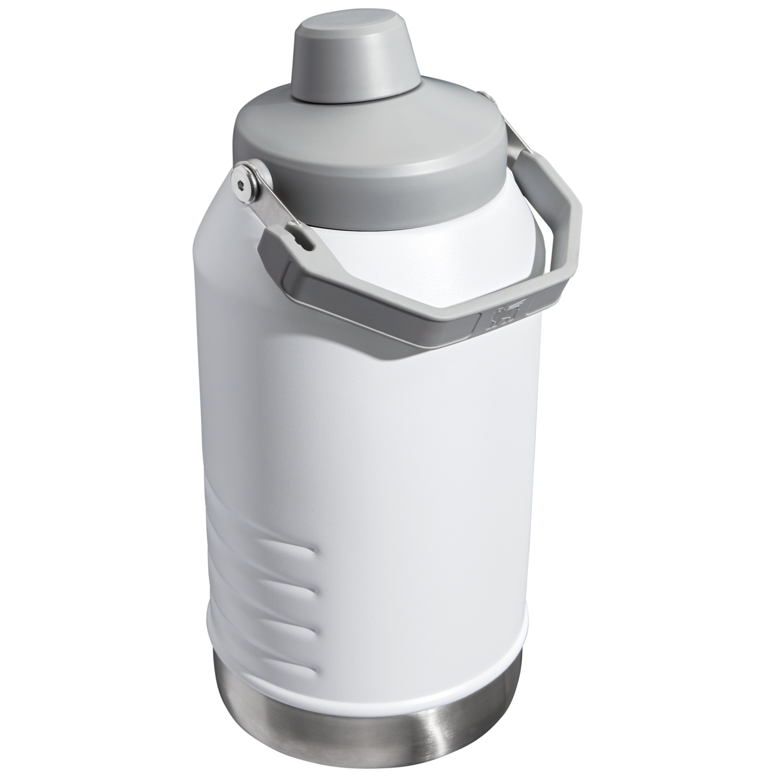 B2B_Web_PNG-The-IceFlow-Fast-Flow-Jug-96OZ-Polar-Hero-Back_fe0cdfaa-2f9e-46e2-afdc-e7880182fc62.png