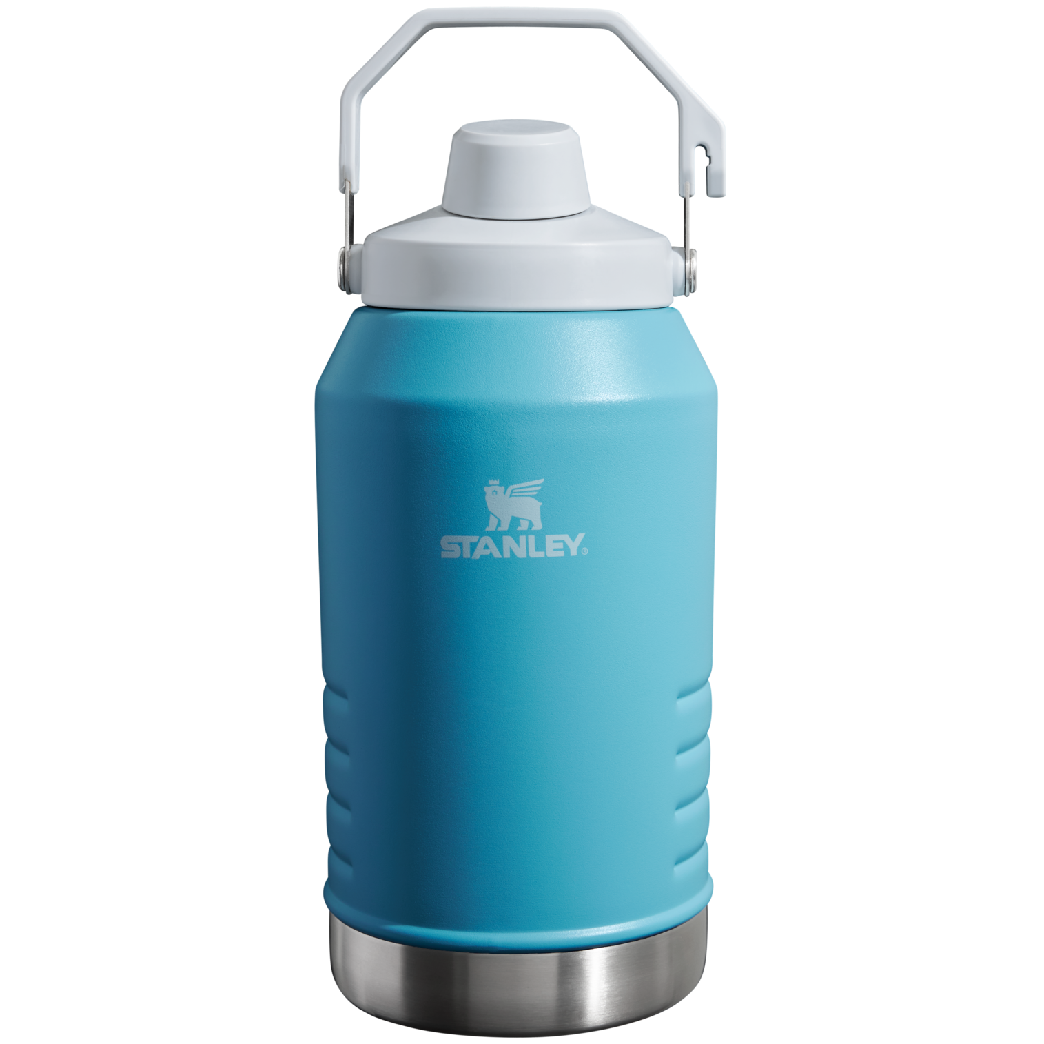 B2B_Web_PNG-The-IceFlow-Fast-Flow-Jug-96OZ-Pool-Front_8a8ff085-365b-42d9-9e3a-fa1e4d33d8a0.png