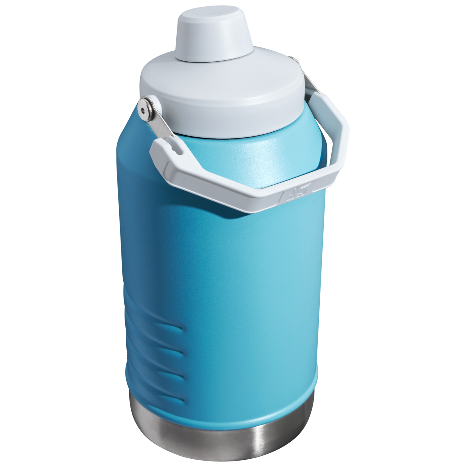 B2B_Web_PNG-The-IceFlow-Fast-Flow-Jug-96OZ-Pool-Hero-Back_0841d21a-24c1-4a4e-be42-fe7f90665d5a.png