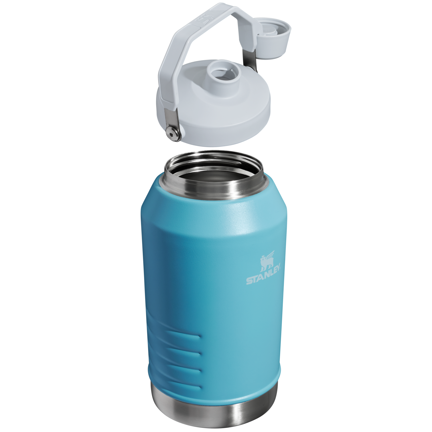 B2B_Web_PNG-The-IceFlow-Fast-Flow-Jug-96OZ-Pool-Hero-Exploded_4db796f8-0976-4159-a06d-d1a111ee4119.png
