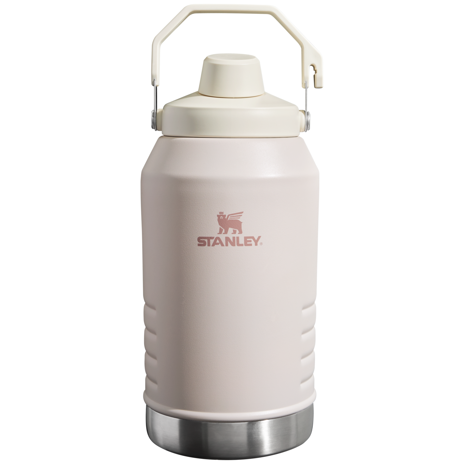 B2B_Web_PNG-The-IceFlow-Fast-Flow-Jug-96OZ-Rose-Quartz-Front_33bd97e5-2022-408e-9a62-ddfa27b60daa.png