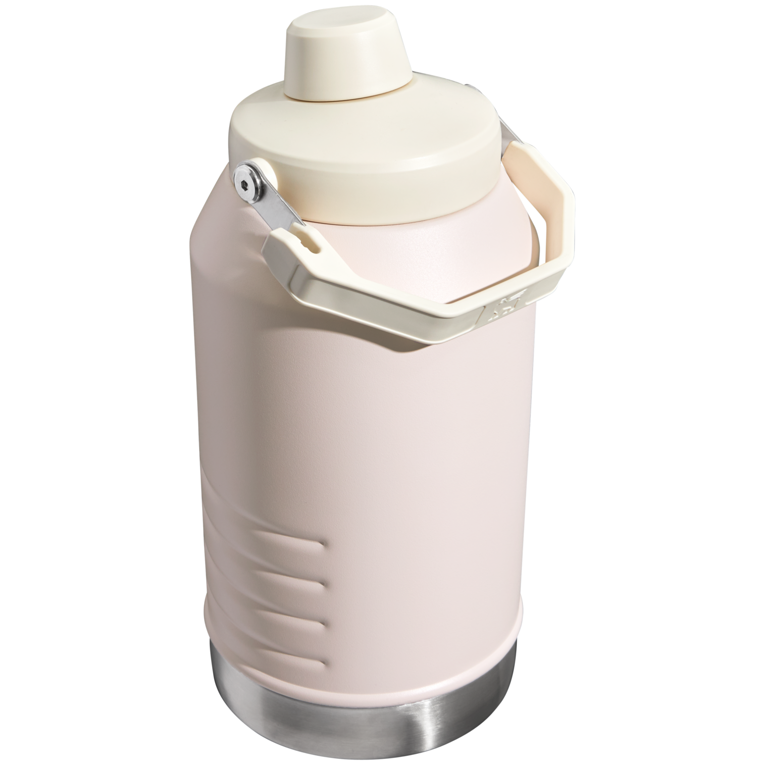 B2B_Web_PNG-The-IceFlow-Fast-Flow-Jug-96OZ-Rose-Quartz-Hero-Back_39b726a7-6f1c-45d2-b84e-1f5c4fbd0217.png