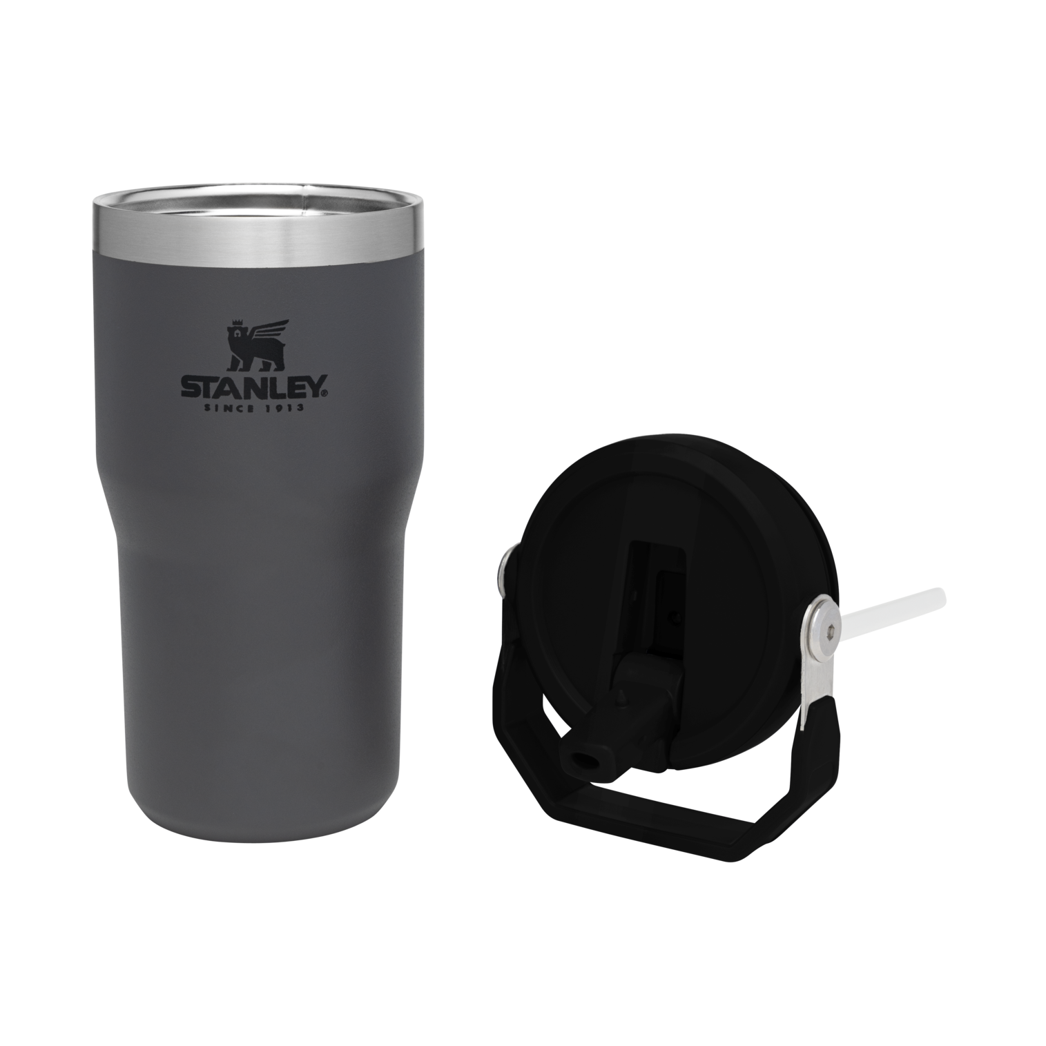 B2B_Web_PNG-The-IceFlow-Flip-Straw-Tumbler-20OZ-59L-Charcoal_2c935732-83f6-4570-90e5-bda3c8a4fb93.png