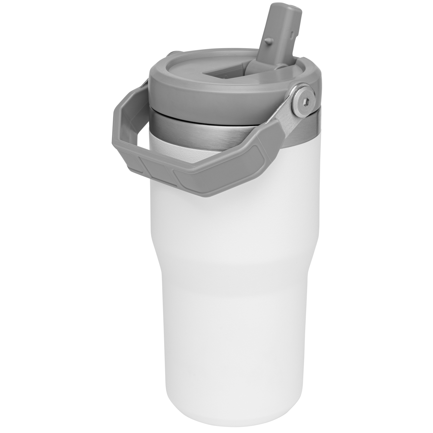 B2B_Web_PNG-The-IceFlow-Flip-Straw-Tumbler-20OZ-59L-Polar_3e964b7a-ff08-450f-93c9-ad29fa8a5cad.png