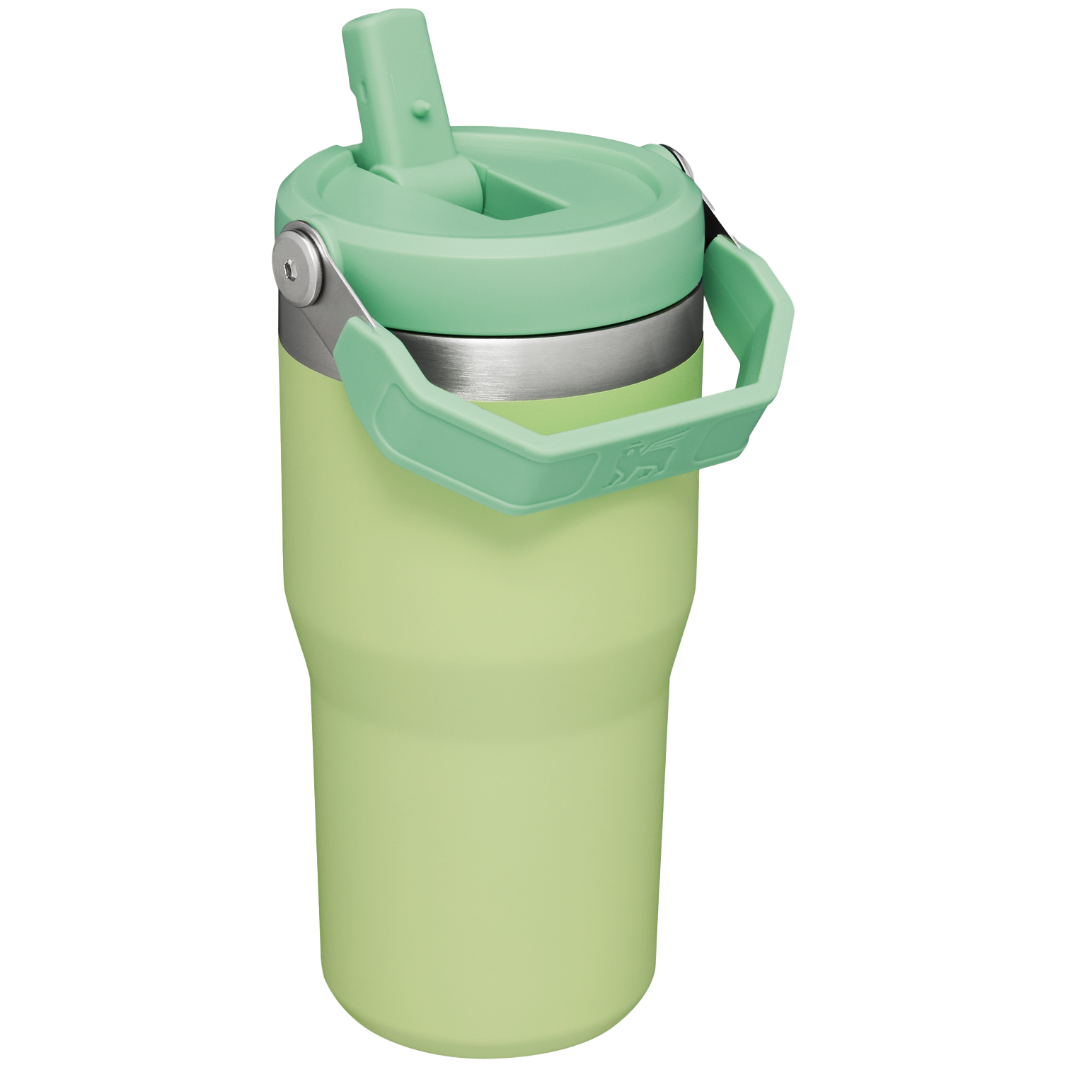 B2B_Web_PNG-The-IceFlow-Flip-Straw-Tumbler-20OZ-Citron-Hero-Back_1b3b87f9-1317-4ece-b022-c168286ac9b7.png