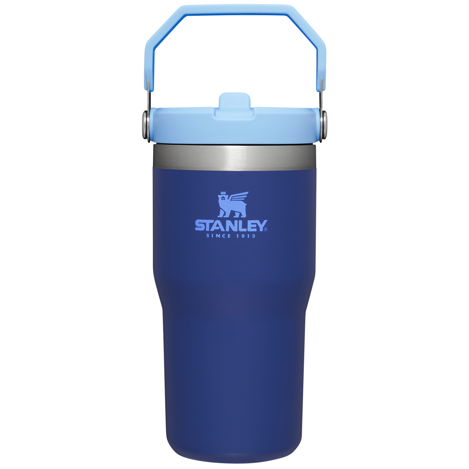 B2B_Web_PNG-The-IceFlow-Flip-Straw-Tumbler-20OZ-Lapis-Front_d6054bac-2a49-4873-a060-d14b1ab7cc83.png