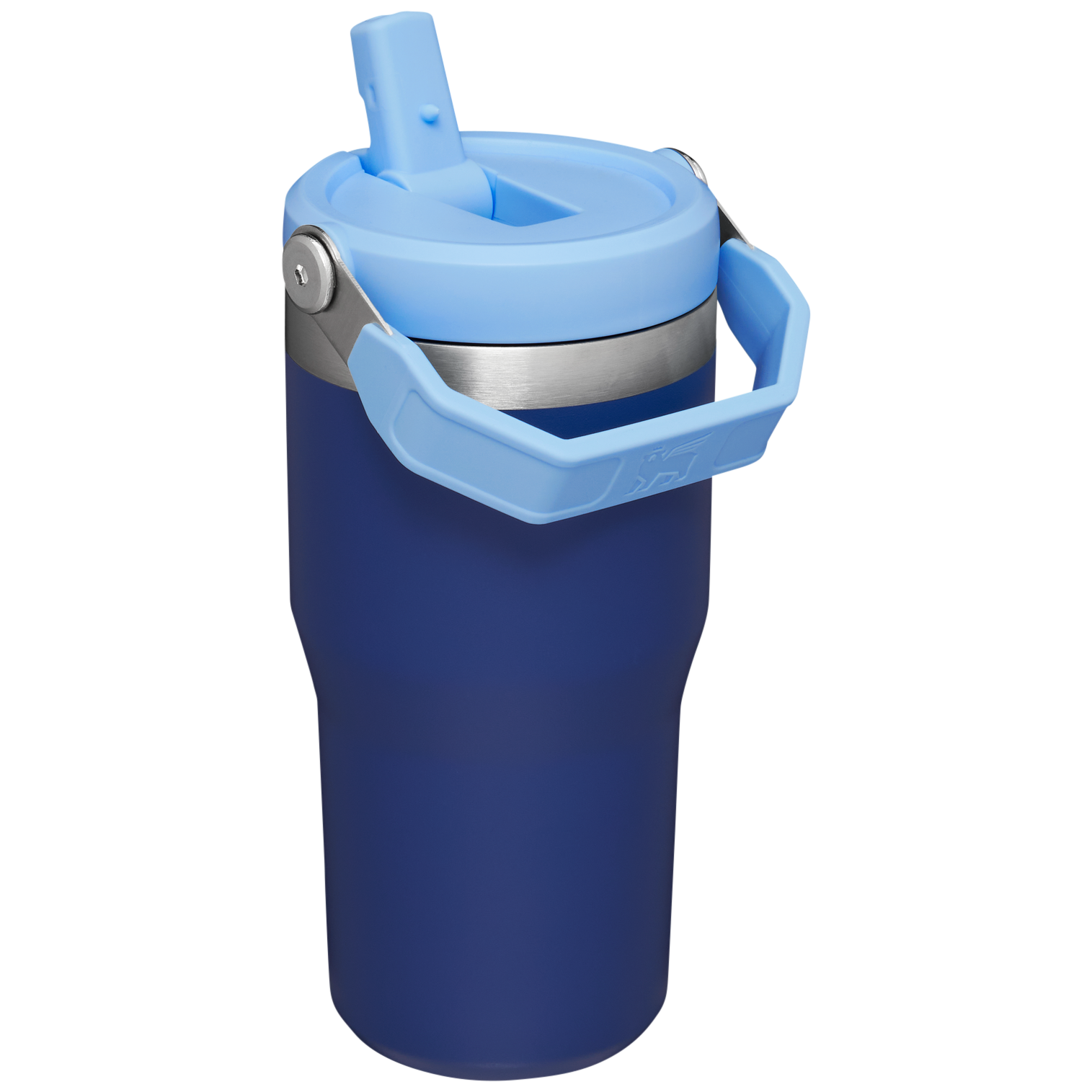 B2B_Web_PNG-The-IceFlow-Flip-Straw-Tumbler-20OZ-Lapis-Hero-Back_4fa66593-c02a-4784-9ce5-2713002c7ba9.png