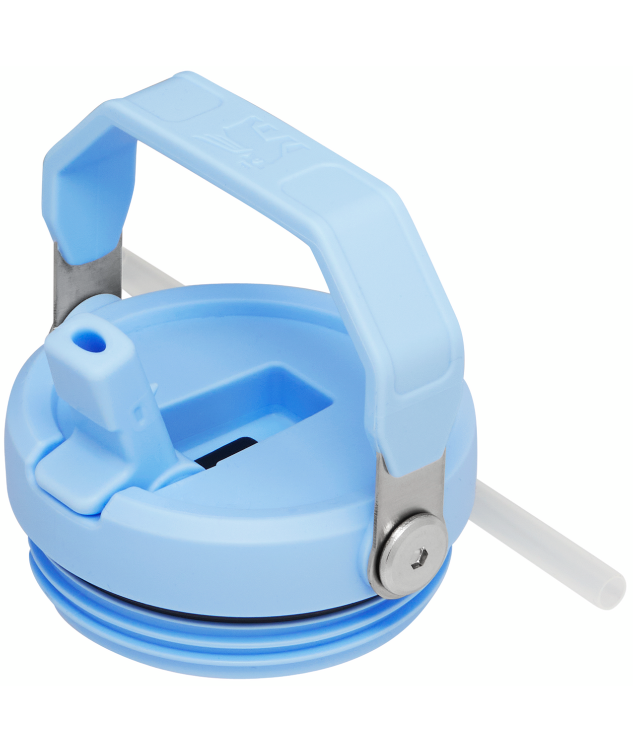 B2B_Web_PNG-The-IceFlow-Flip-Straw-Tumbler-20OZ-Lapis-Lid-Detail.png